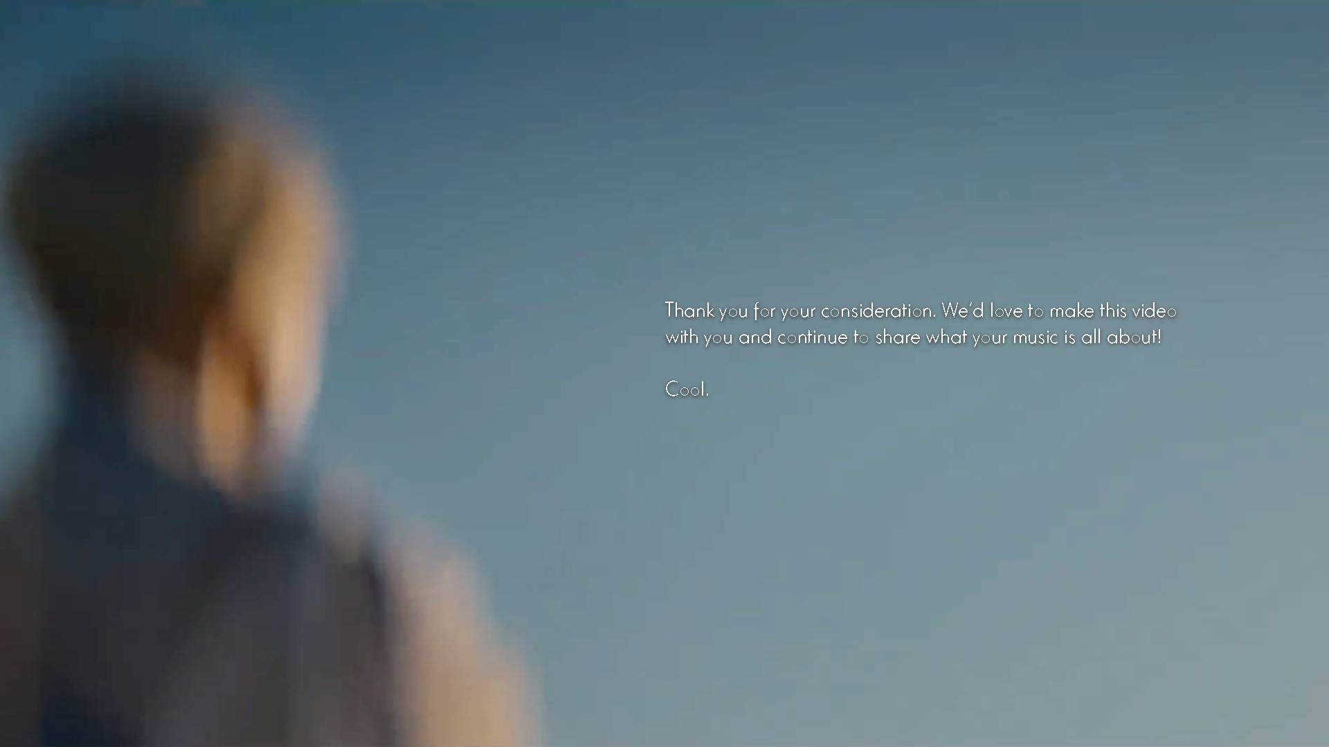 3.4. LANE 8 - JUST_PitchDeck.v.4_compressed_Page_14.png