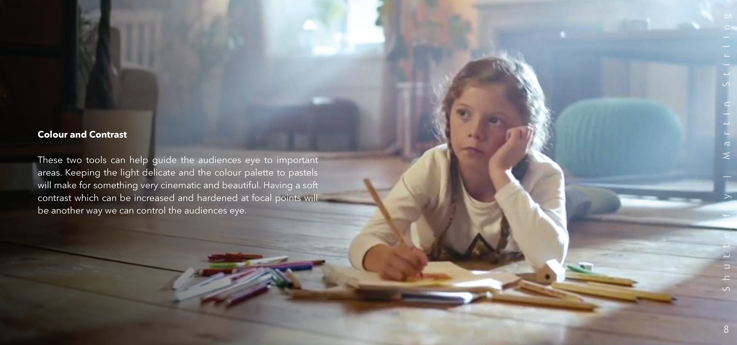 6.1. ShutterflyTreatment_Ai_PitchDeck.v2_compressed_Page_08.png