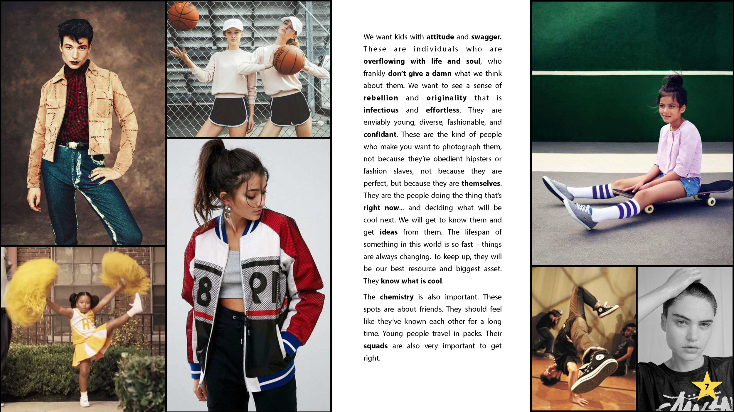 1.3. MACYs_TimeToShine_Ai_PitchDeck.v2_1_Page_07.png