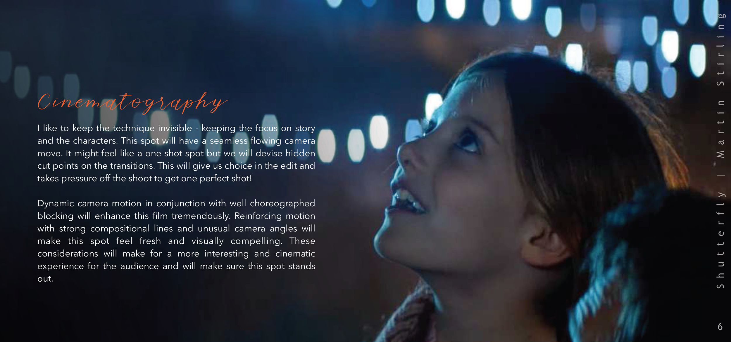 6.1. ShutterflyTreatment_Ai_PitchDeck.v2_compressed_Page_06.png