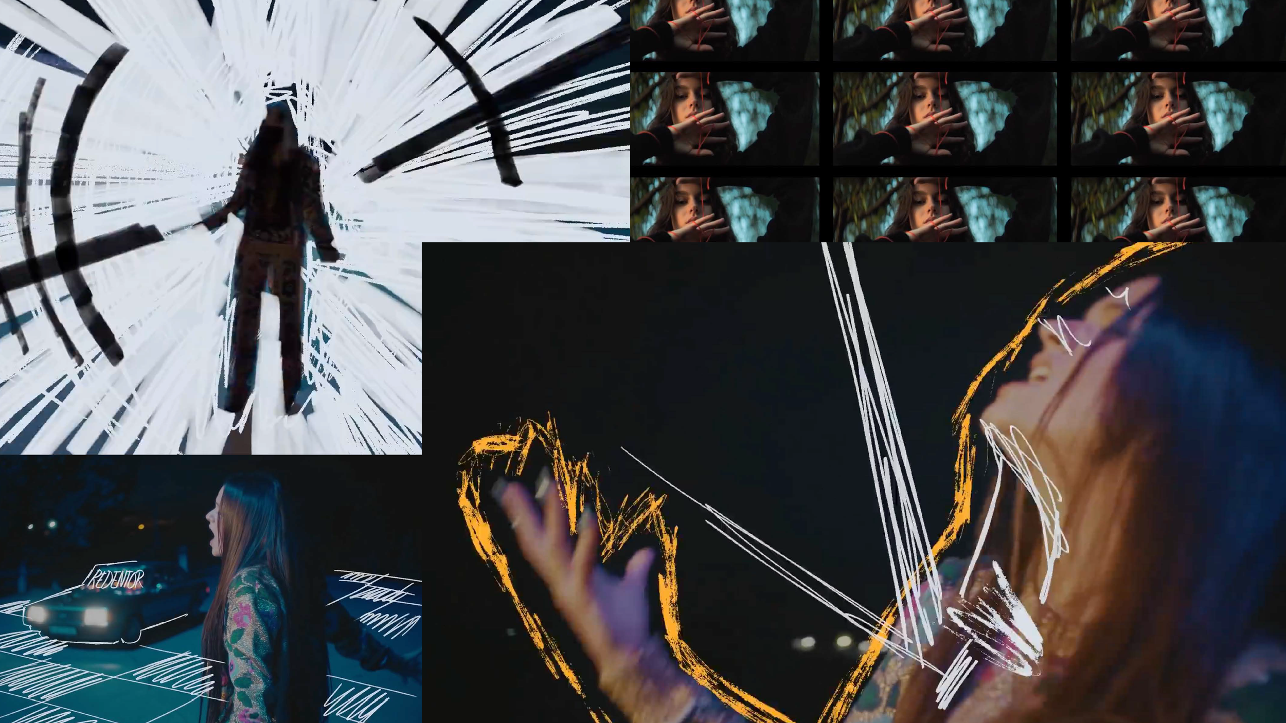 5.9. MelfiMusic_CarSex_PitchDeck.v2_compressed_Page_06.png