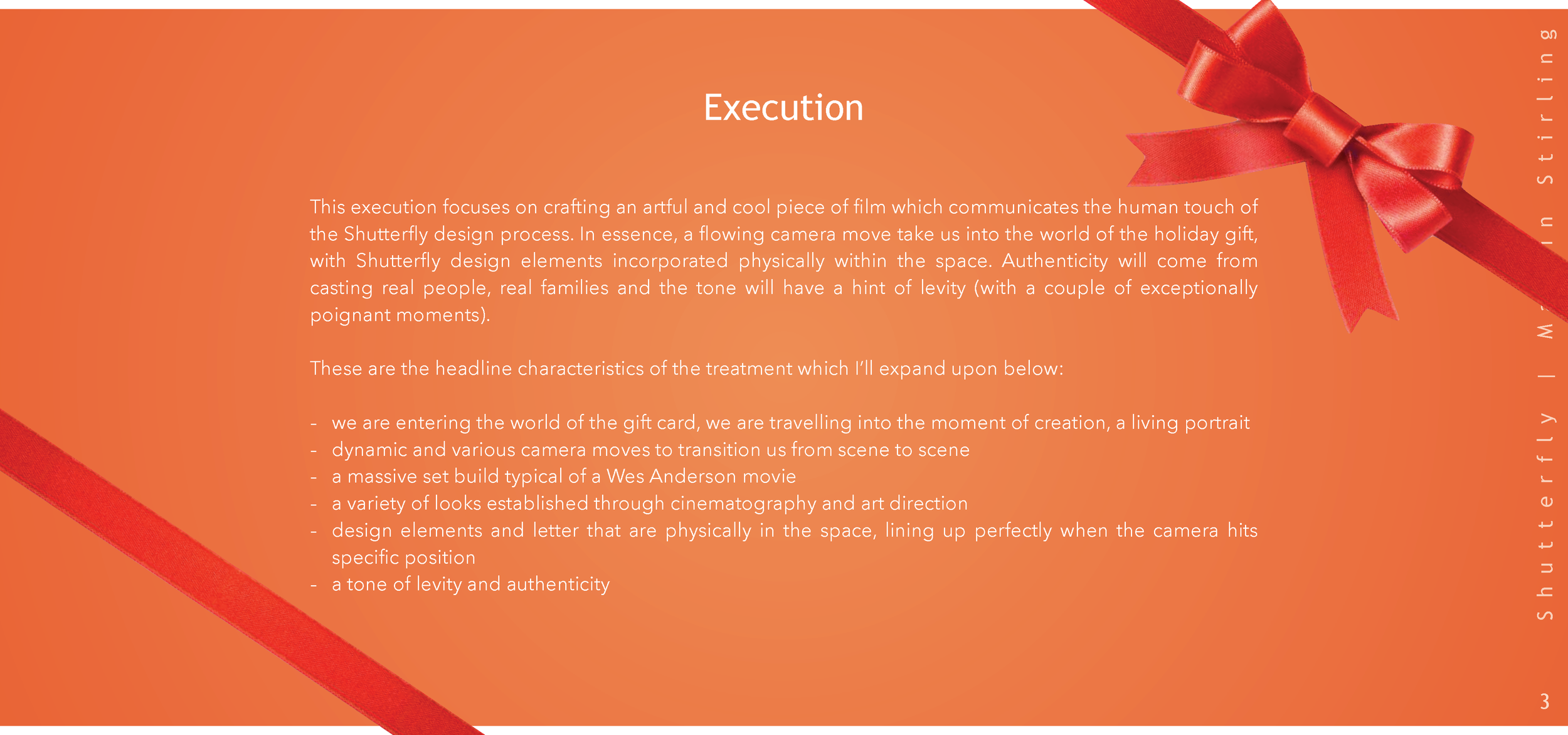 6.1. ShutterflyTreatment_Ai_PitchDeck.v2_compressed_Page_03.png