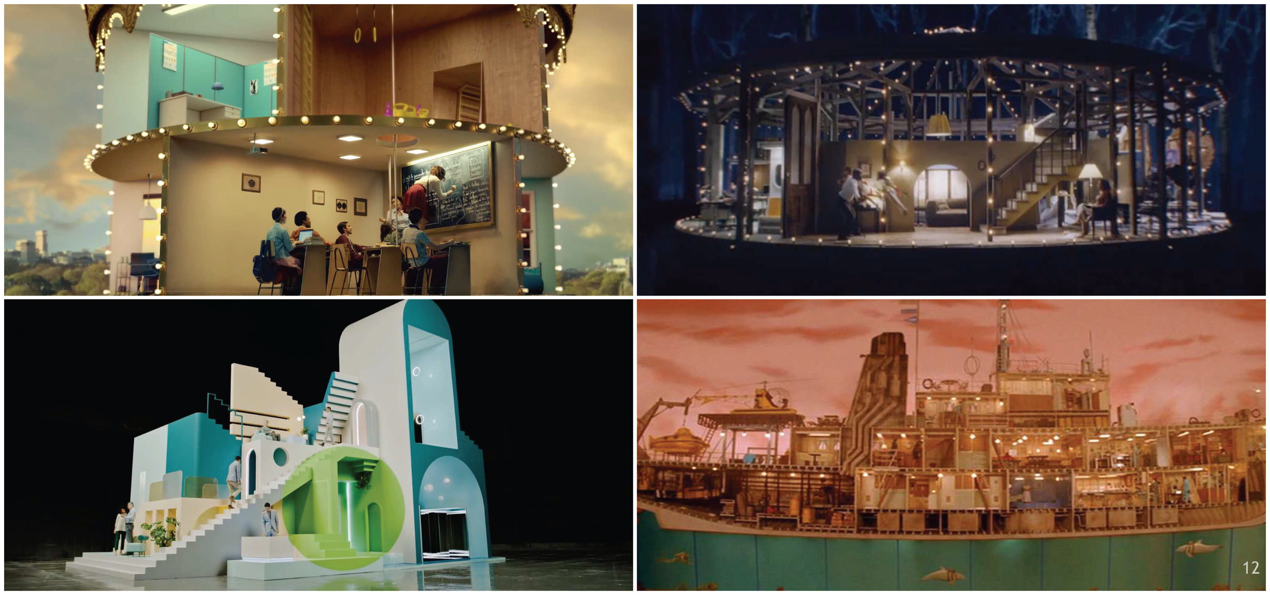 6.1. ShutterflyTreatment_Ai_PitchDeck.v2_compressed_Page_12.png