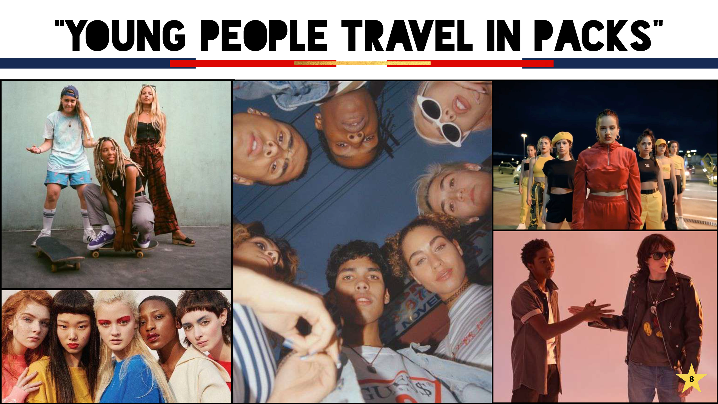 1.3. MACYs_TimeToShine_Ai_PitchDeck.v2_1_Page_08.png