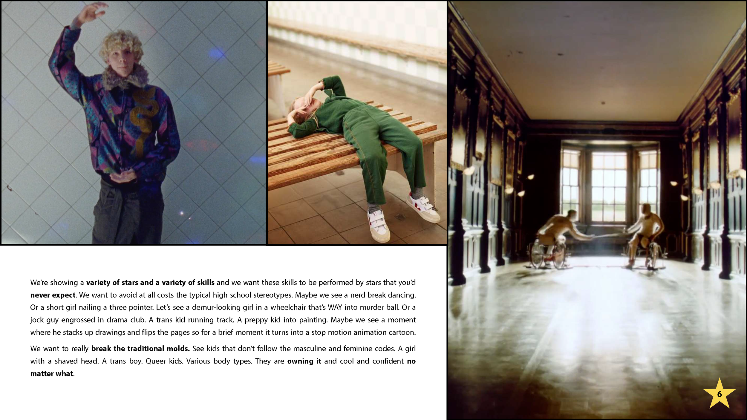 1.3. MACYs_TimeToShine_Ai_PitchDeck.v2_1_Page_06.png