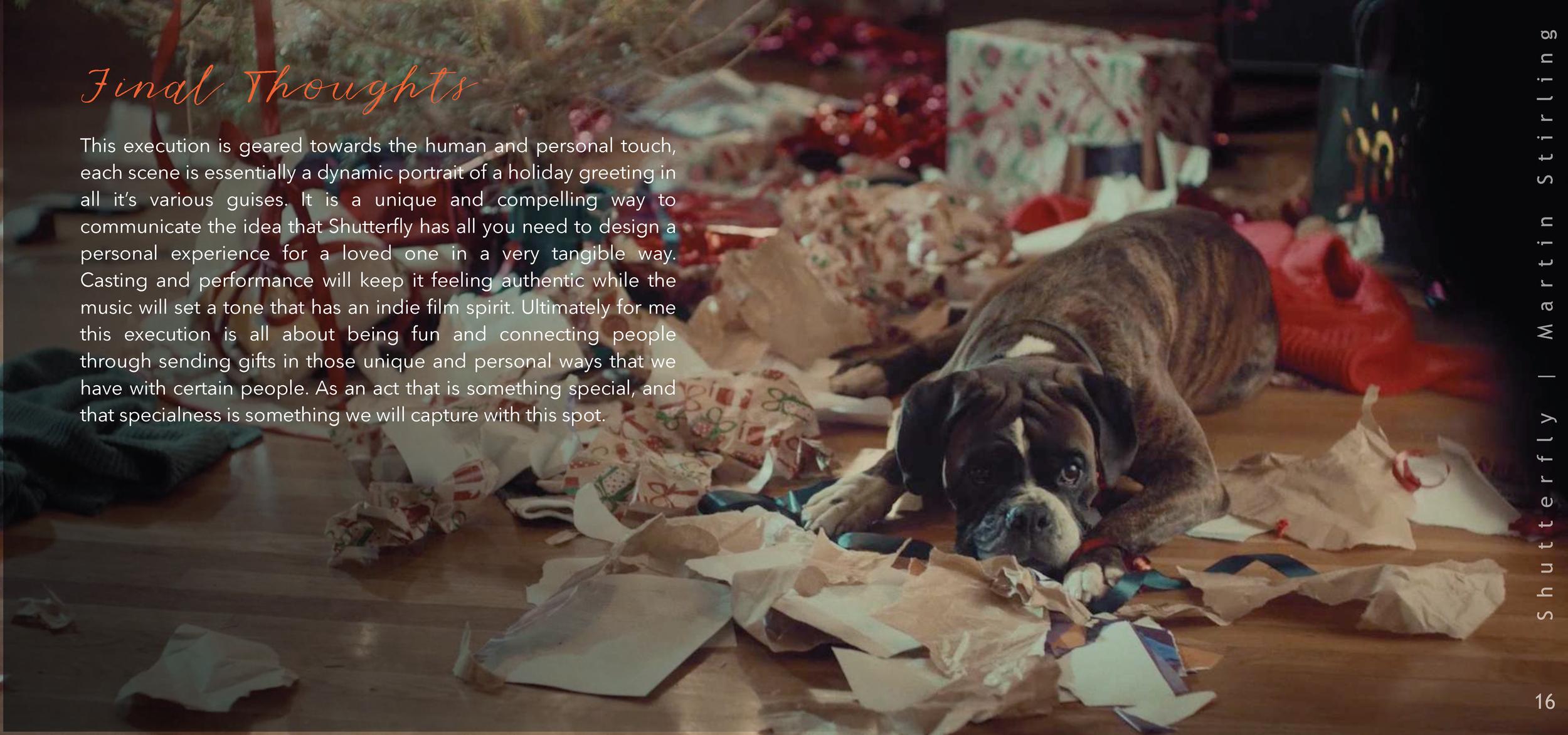 6.1. ShutterflyTreatment_Ai_PitchDeck.v2_compressed_Page_16.png