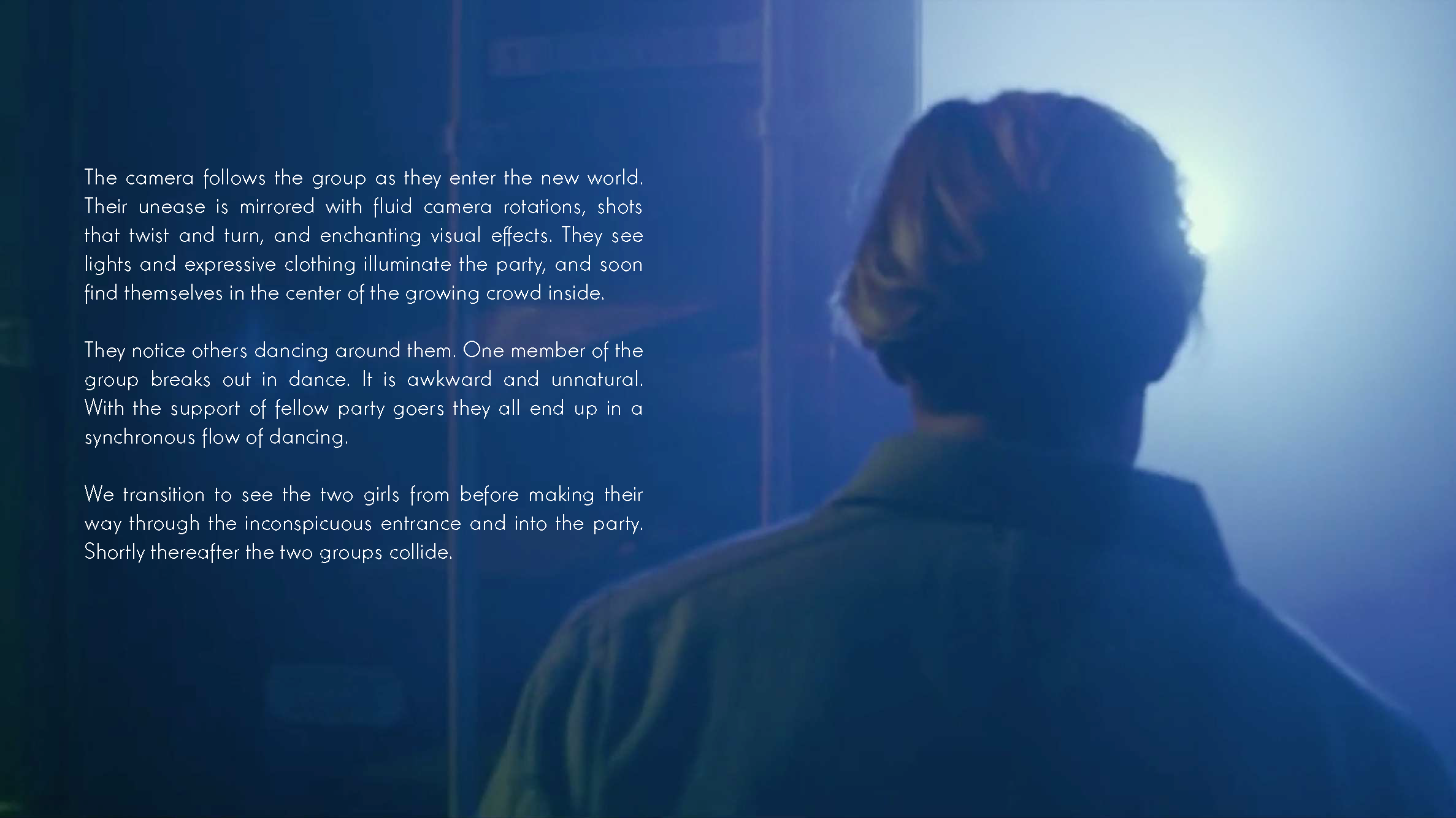 3.4. LANE 8 - JUST_PitchDeck.v.4_compressed_Page_04.png