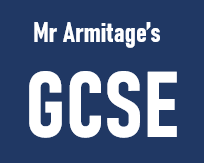 gcse logo.png