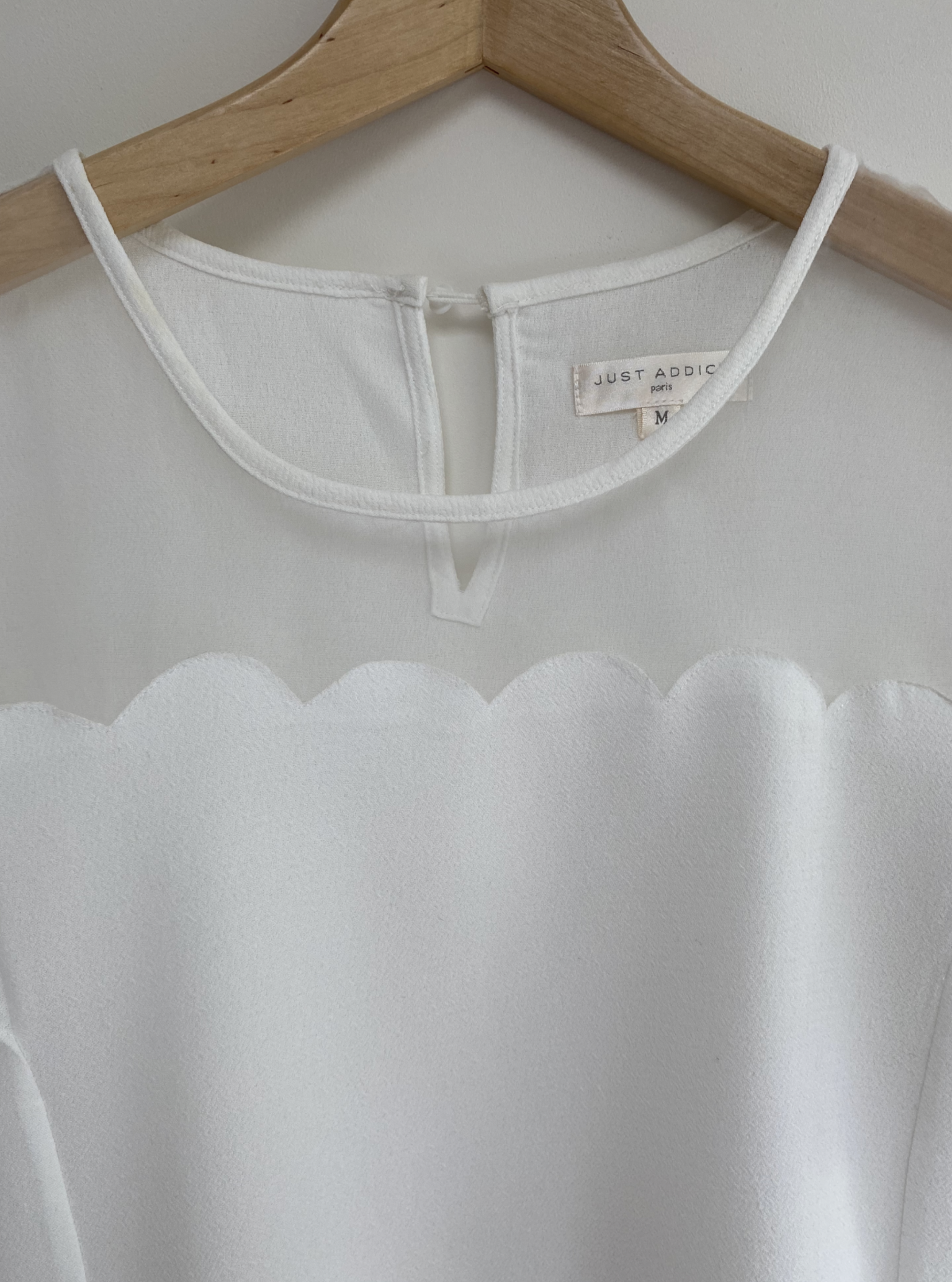 Screenshot 2025-12-19 at 14.44.12.png