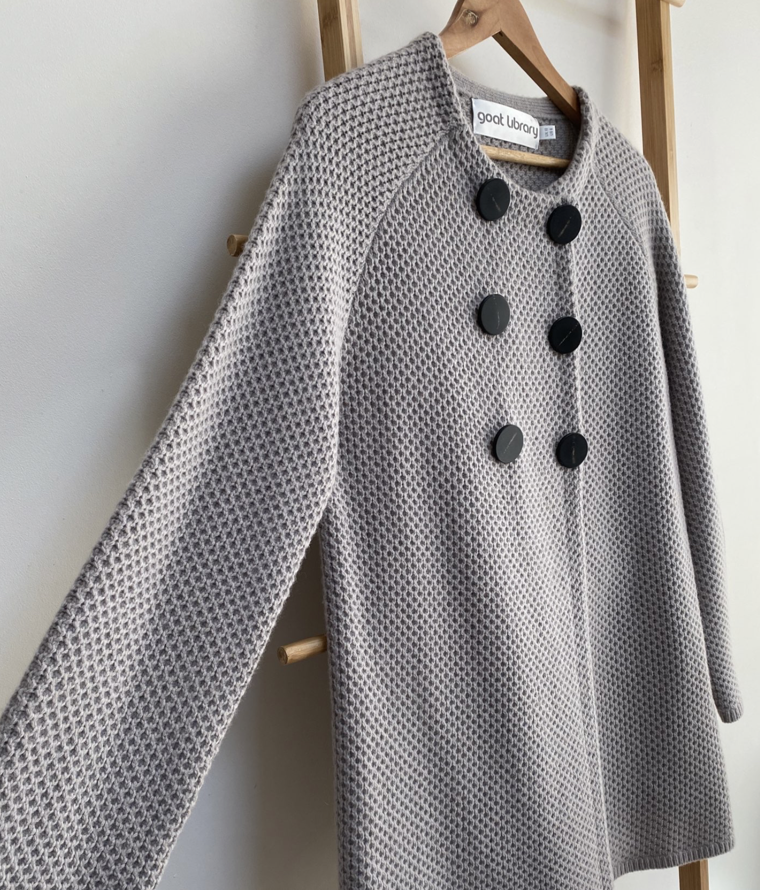 Screenshot 2026-01-14 at 13.51.35.png