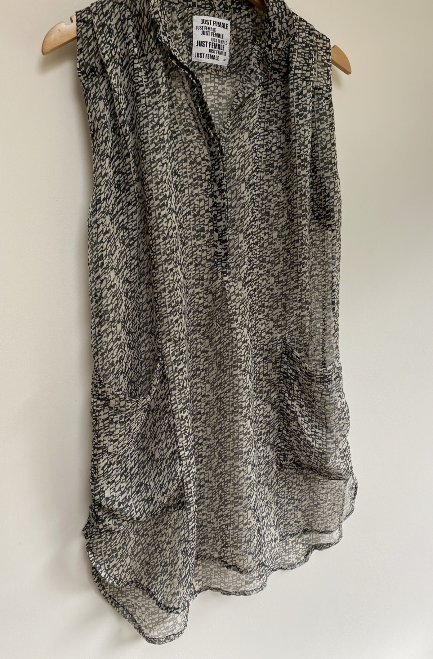 Screenshot 2026-01-16 at 10.29.47.png