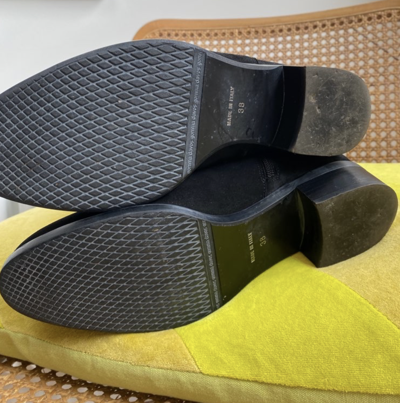 Screenshot 2026-01-16 at 14.59.44.png