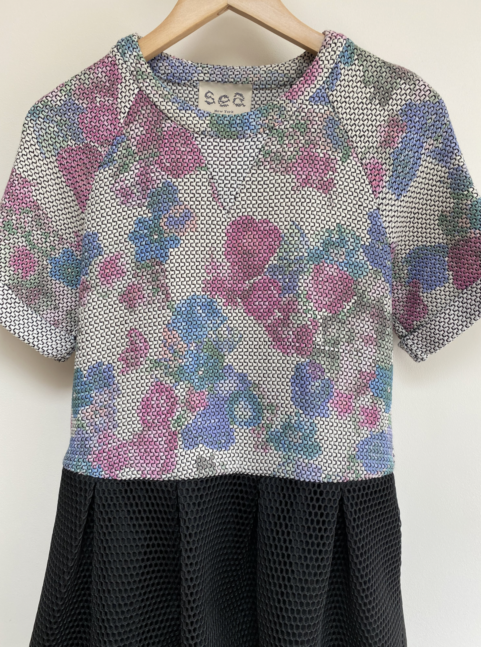 Screenshot 2025-12-19 at 15.04.08.png