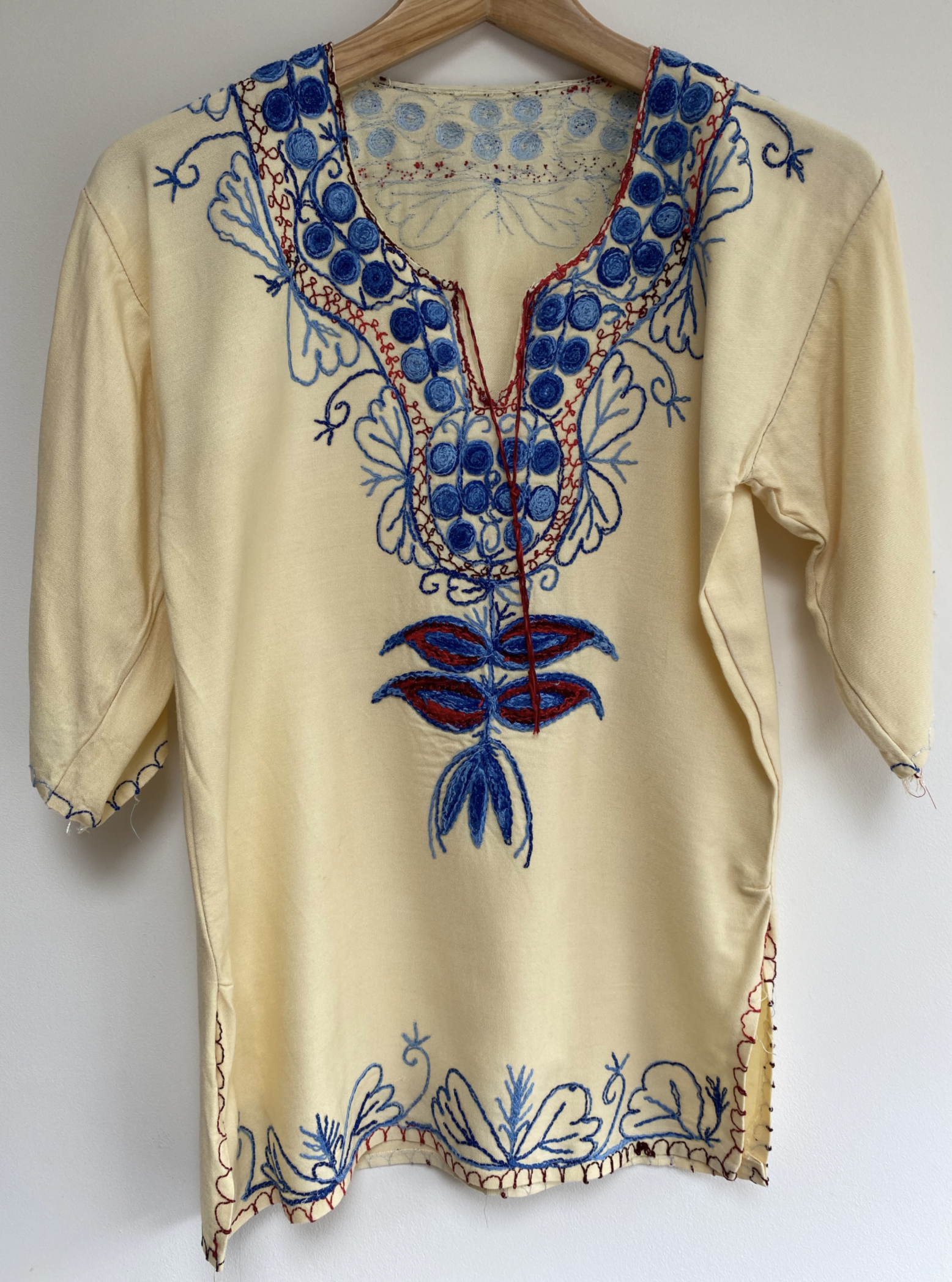 Screenshot 2026-01-22 at 10.54.14.png