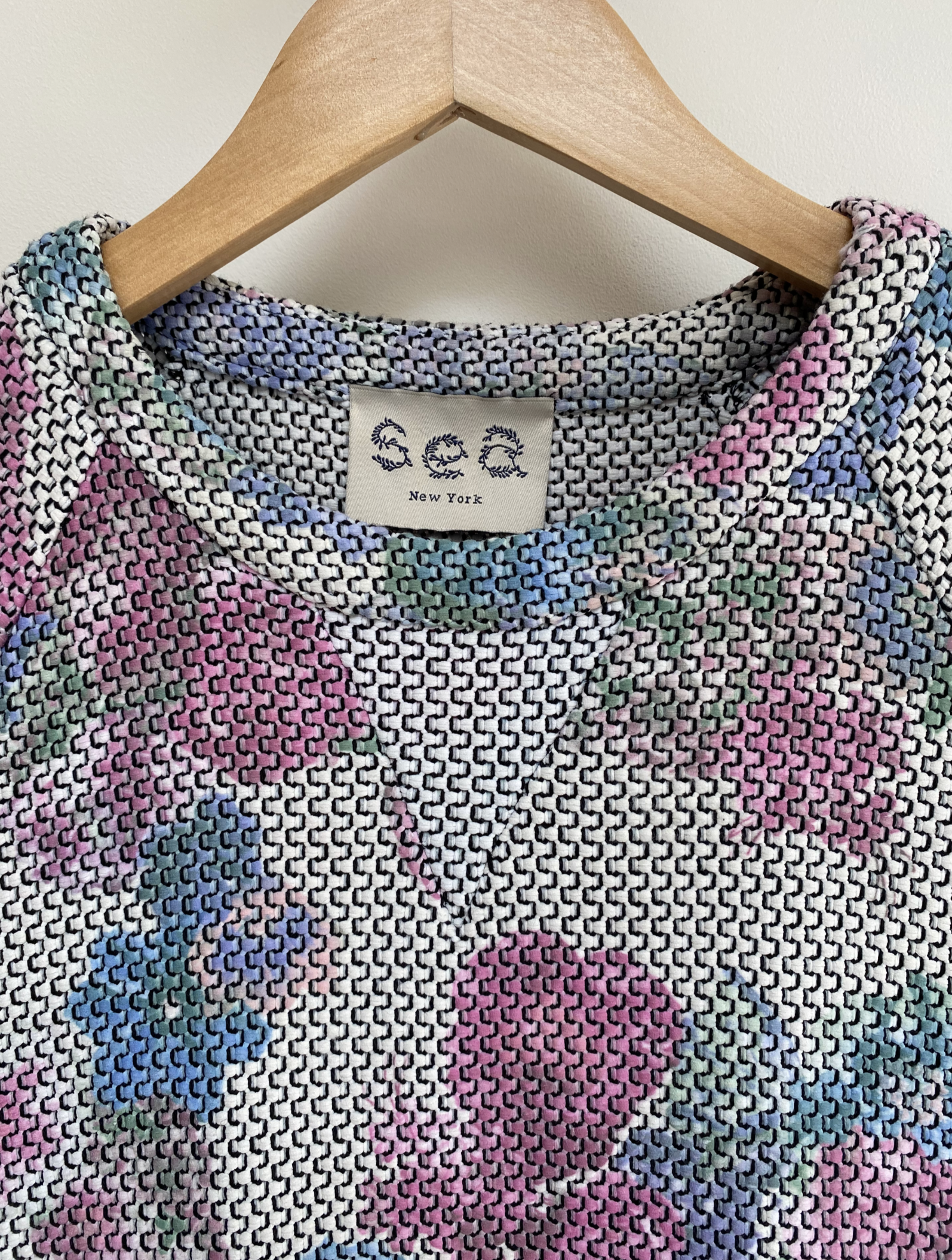 Screenshot 2025-12-19 at 15.03.25.png