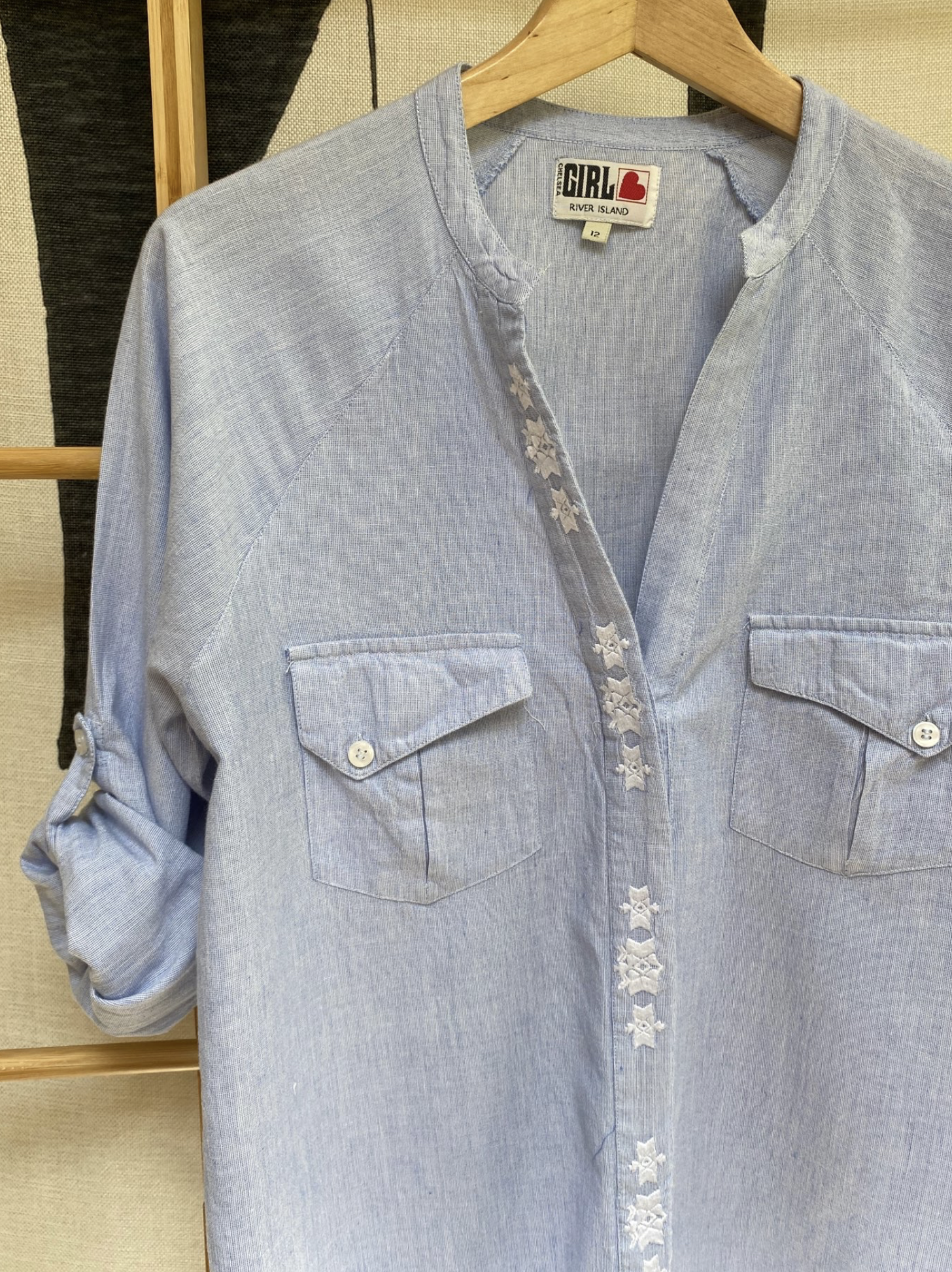 Screenshot 2026-01-15 at 10.26.43.png