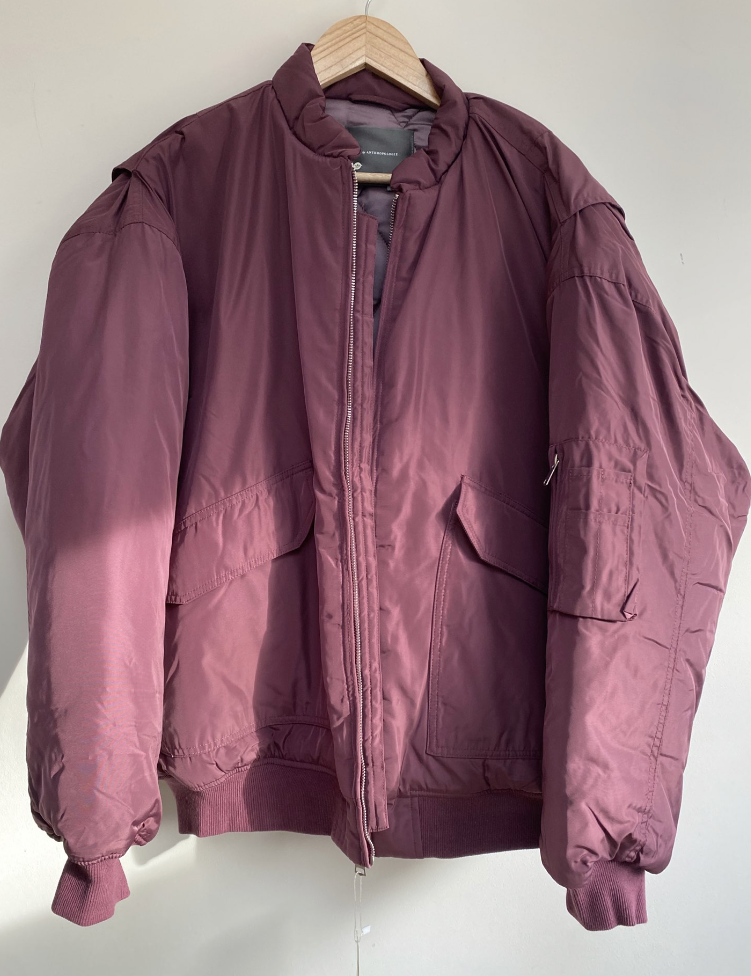 Screenshot 2026-01-14 at 13.24.16.png