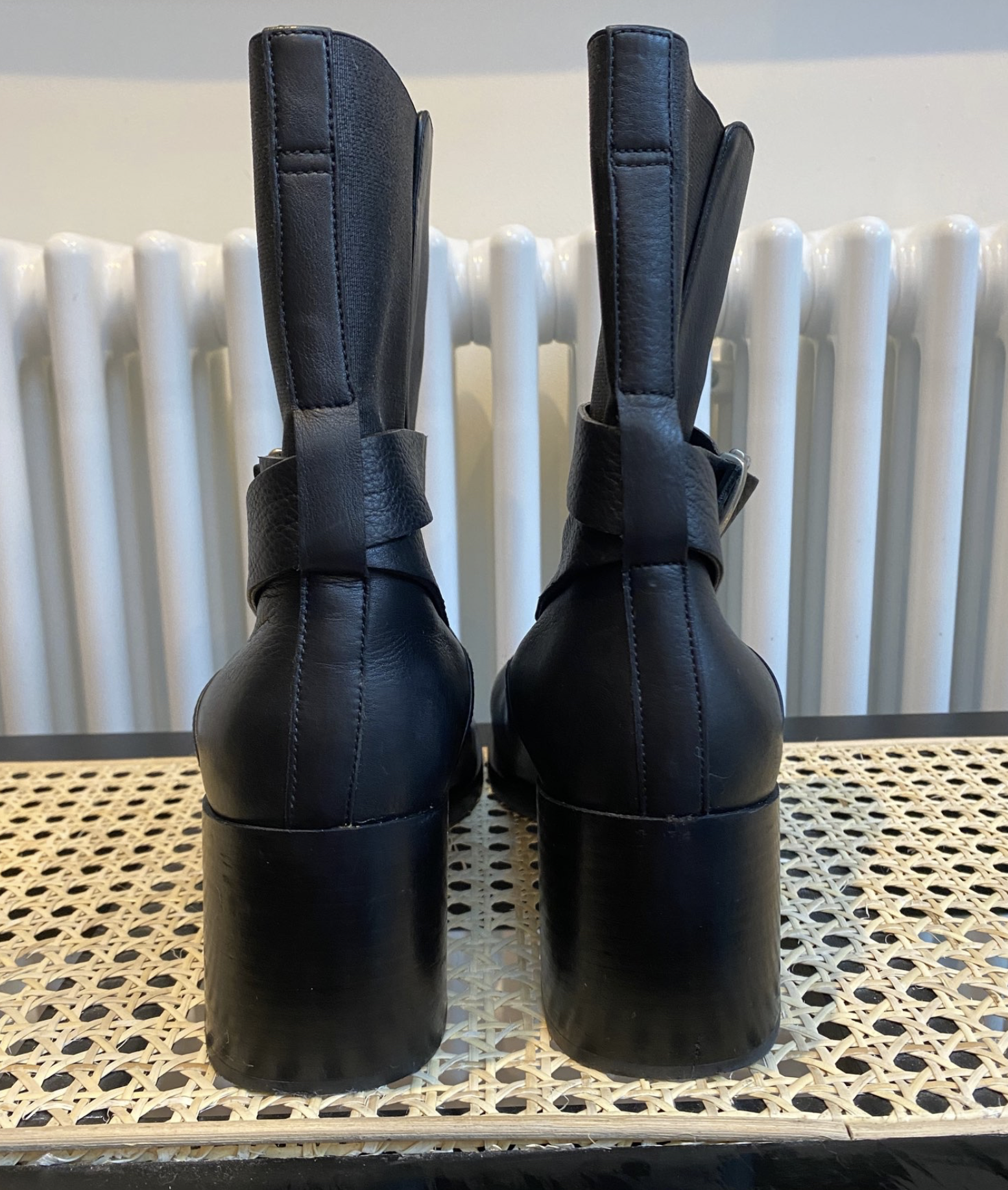 Screenshot 2026-01-16 at 14.13.11.png