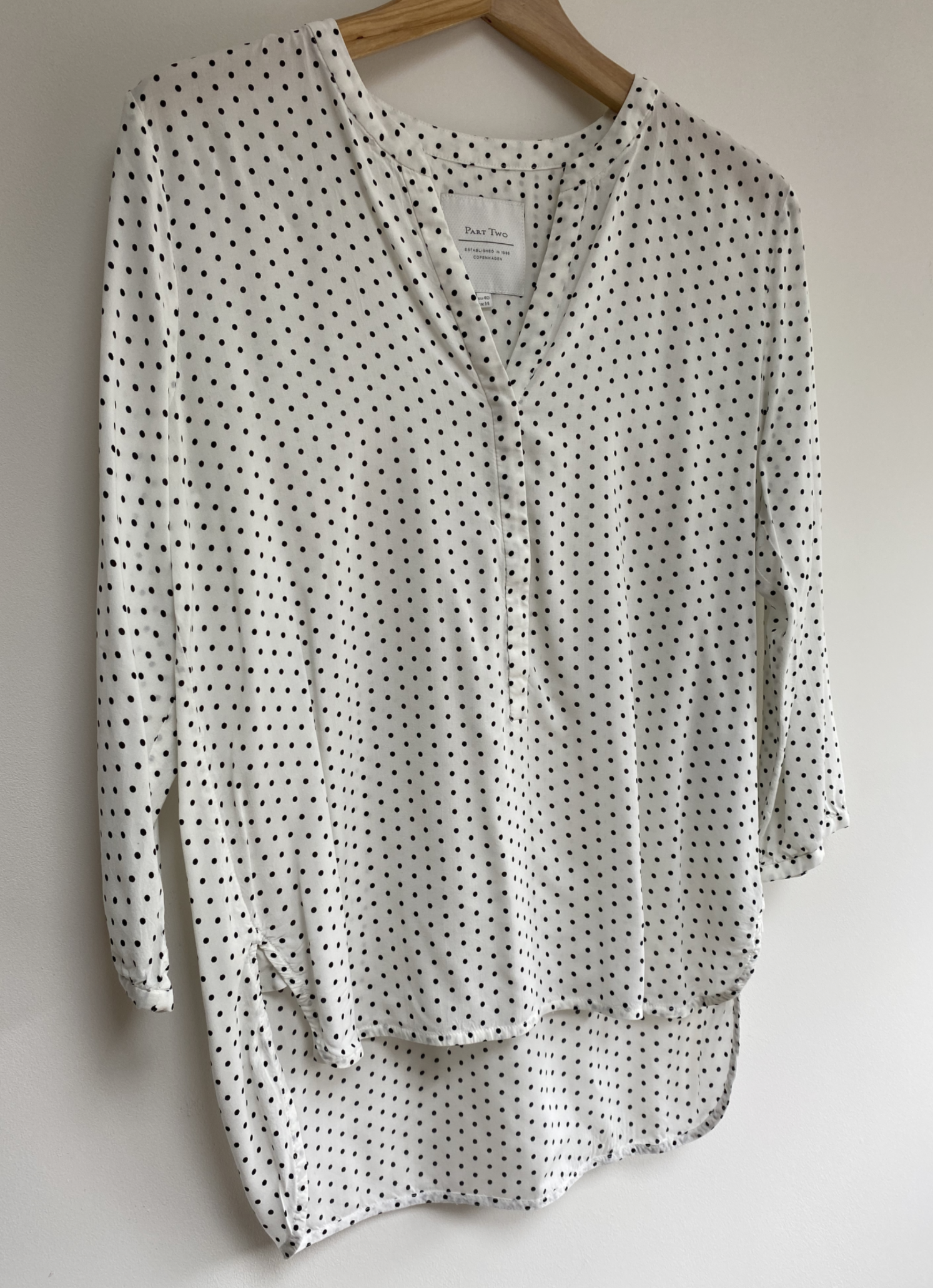 Screenshot 2026-01-16 at 13.46.59.png