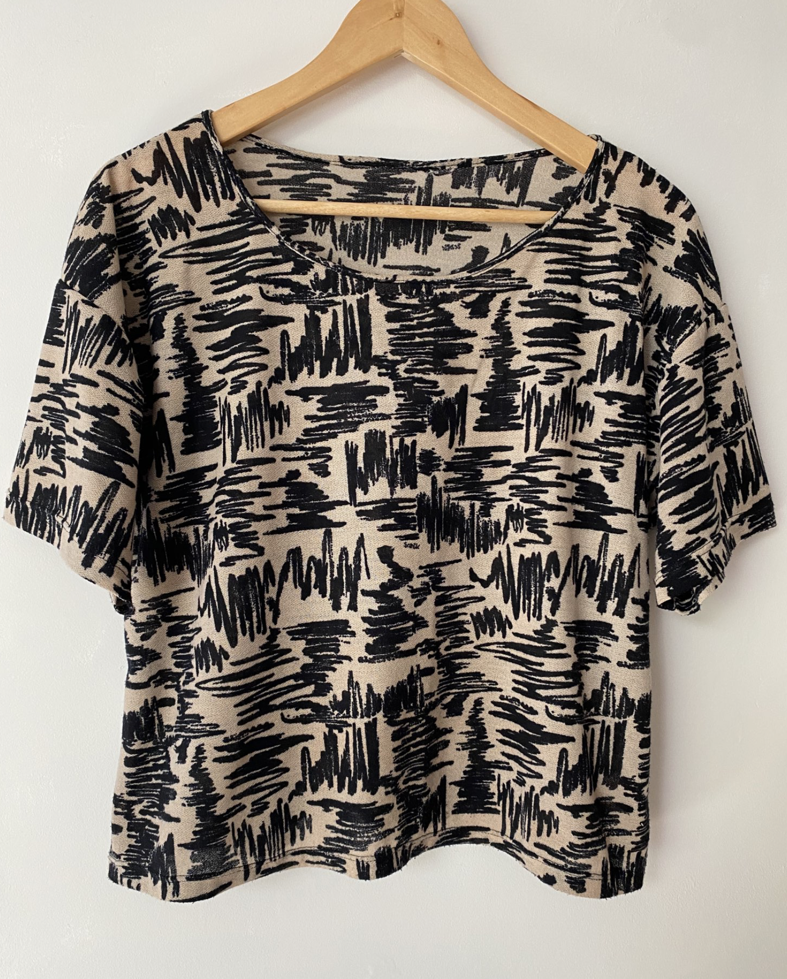 Screenshot 2026-01-15 at 14.39.38.png