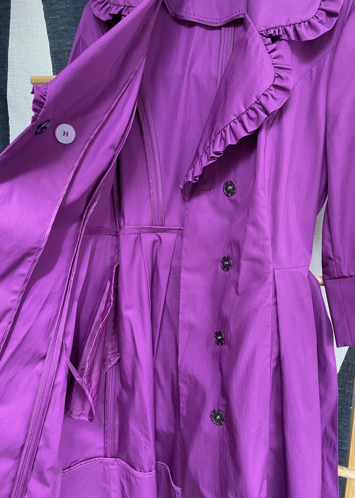 Screenshot 2026-01-14 at 11.11.28.png