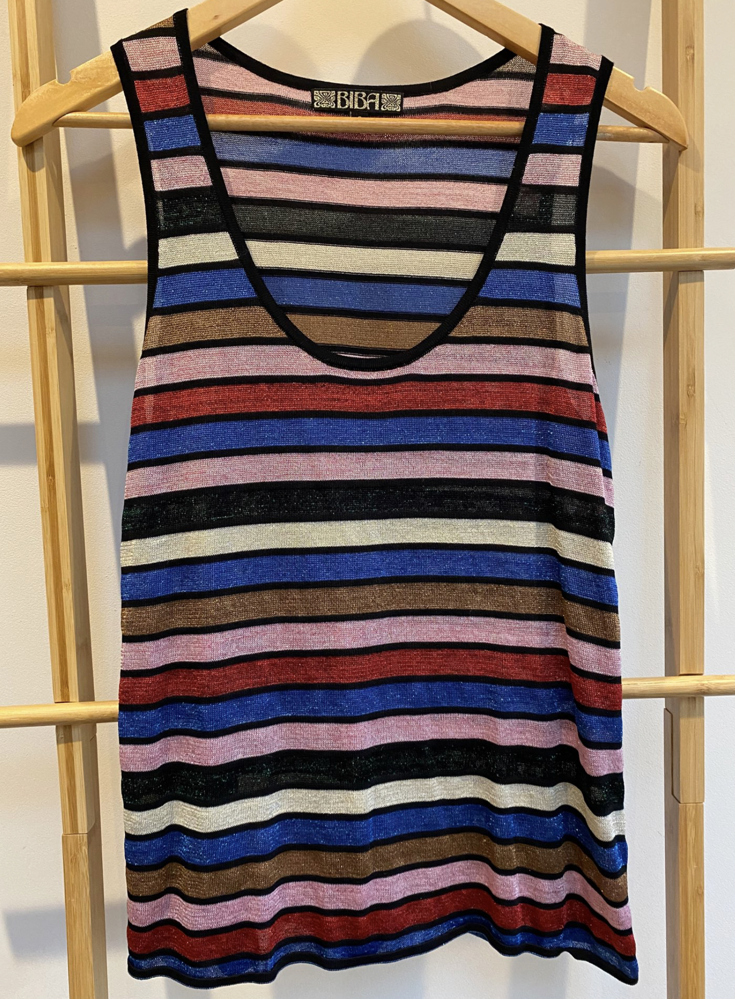 Screenshot 2026-01-14 at 12.41.26.png