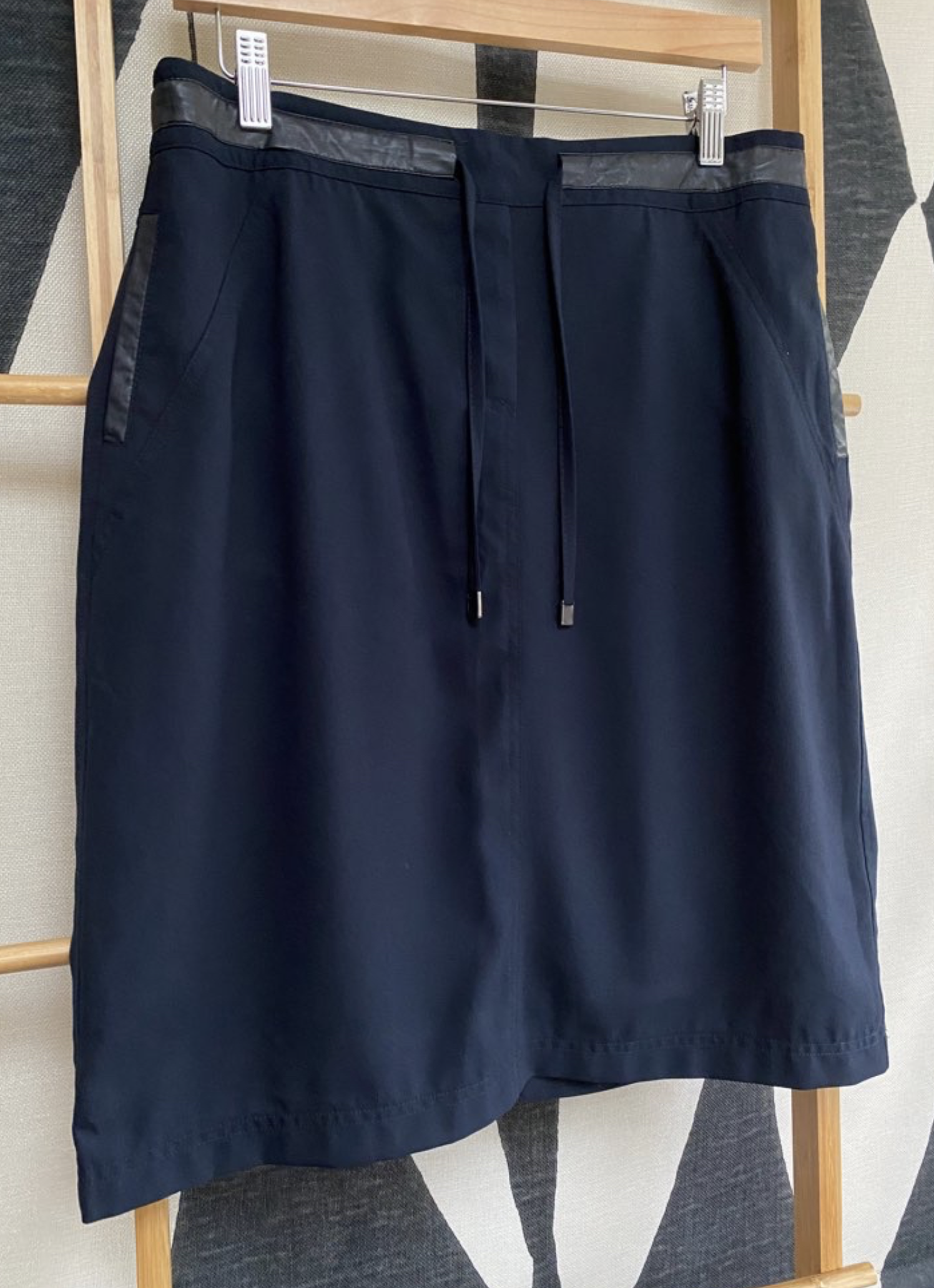 Screenshot 2026-01-15 at 14.54.00.png