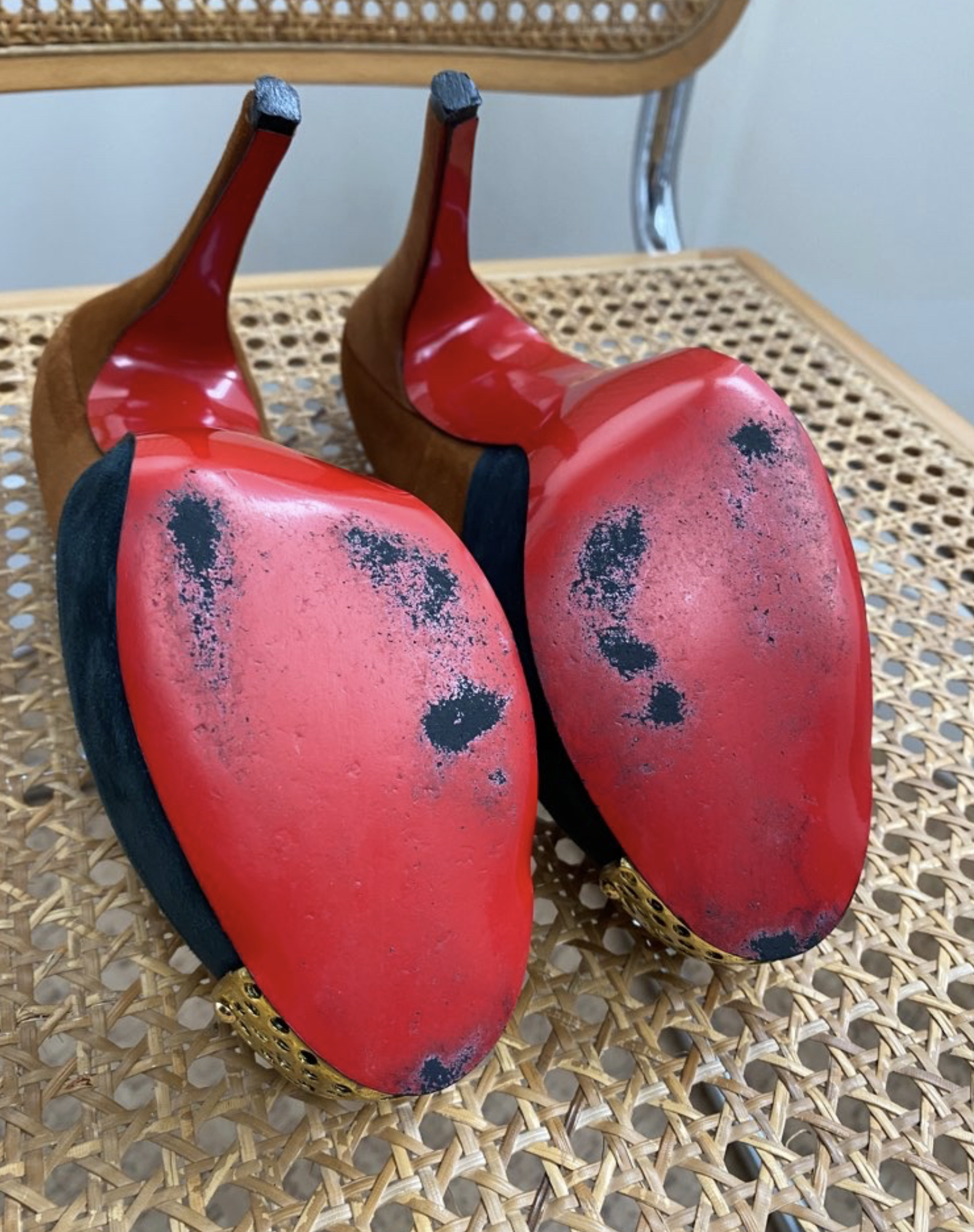 Screenshot 2026-01-16 at 15.05.30.png