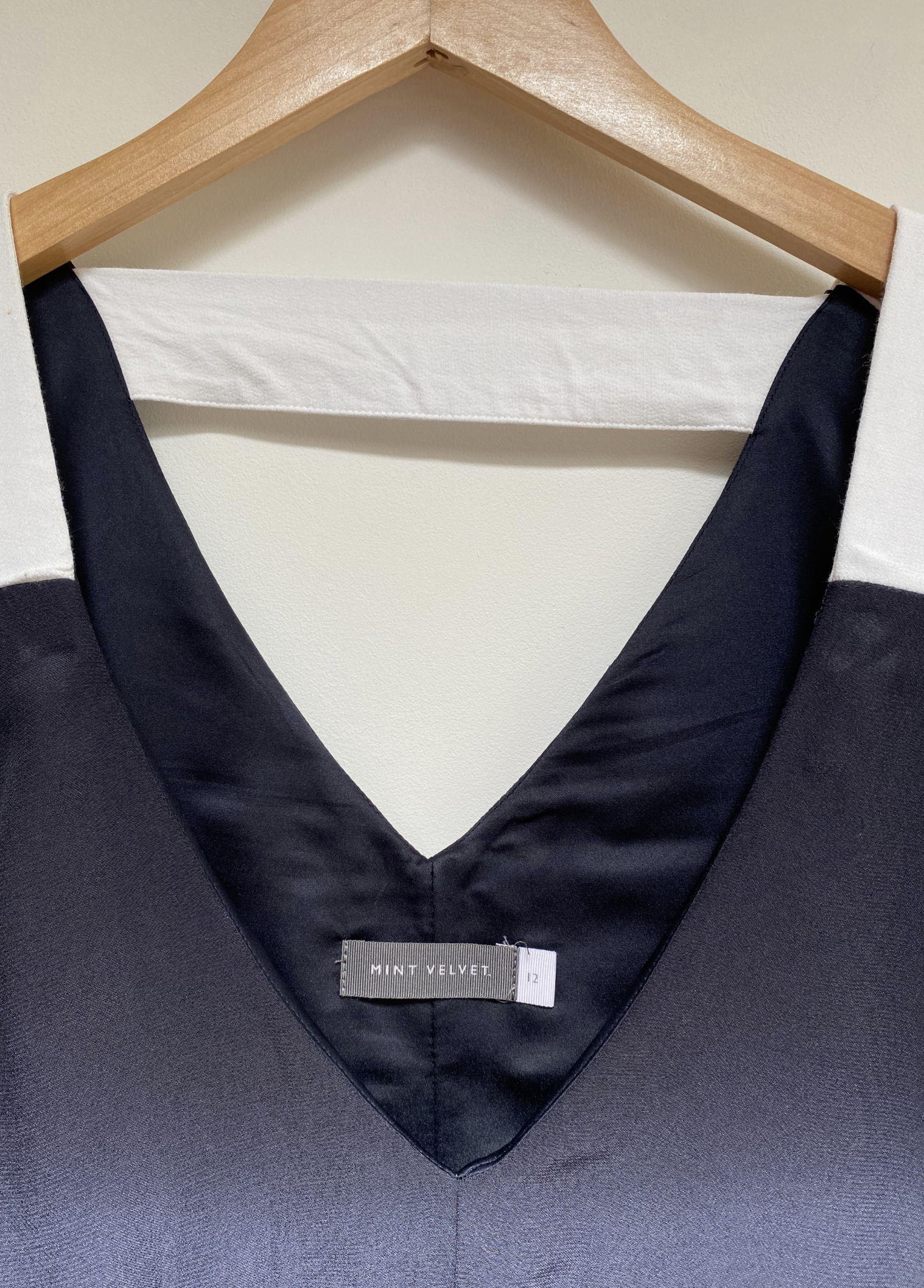 Screenshot 2025-12-18 at 14.49.35.png