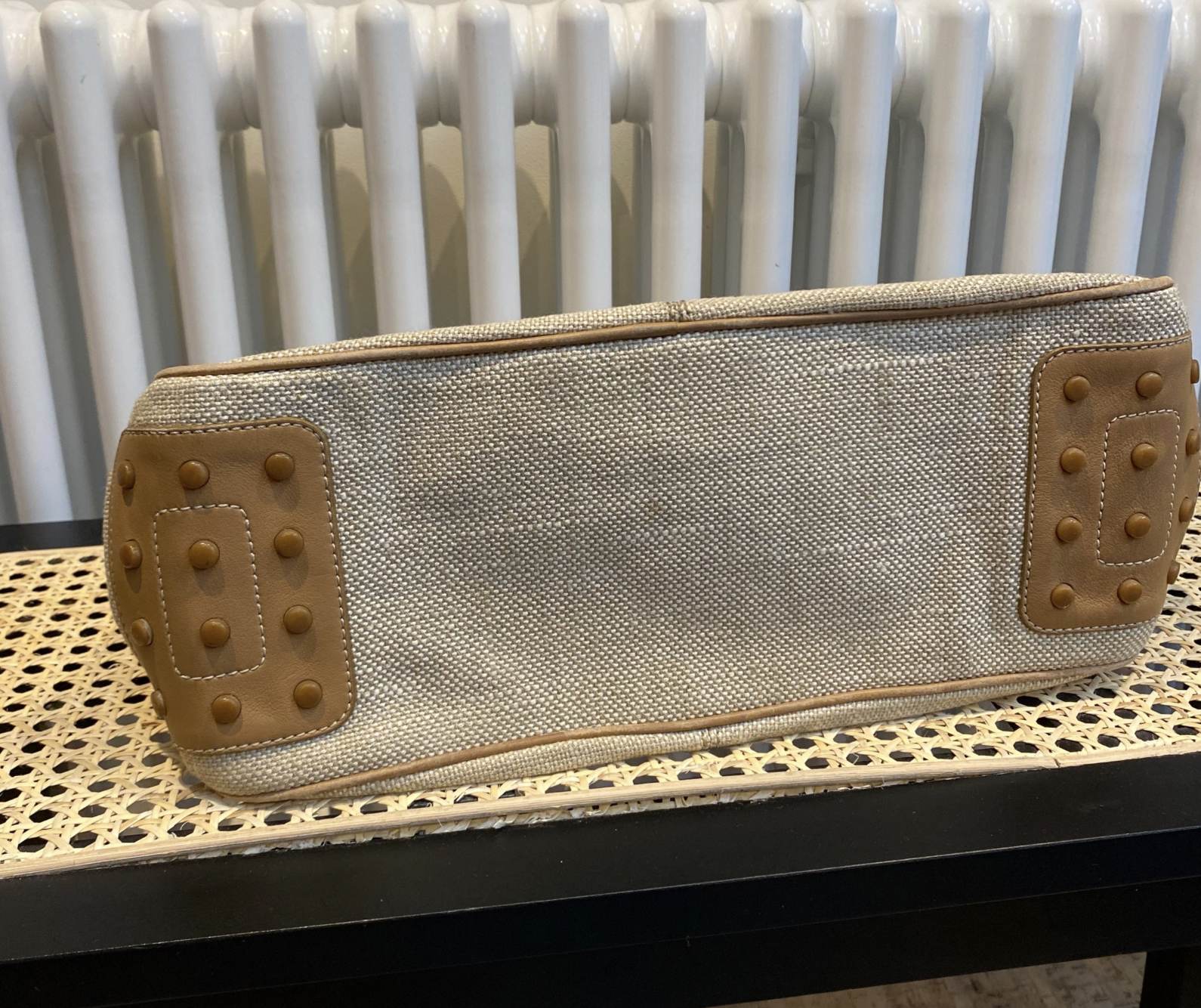 Screenshot 2026-01-16 at 09.17.54.png