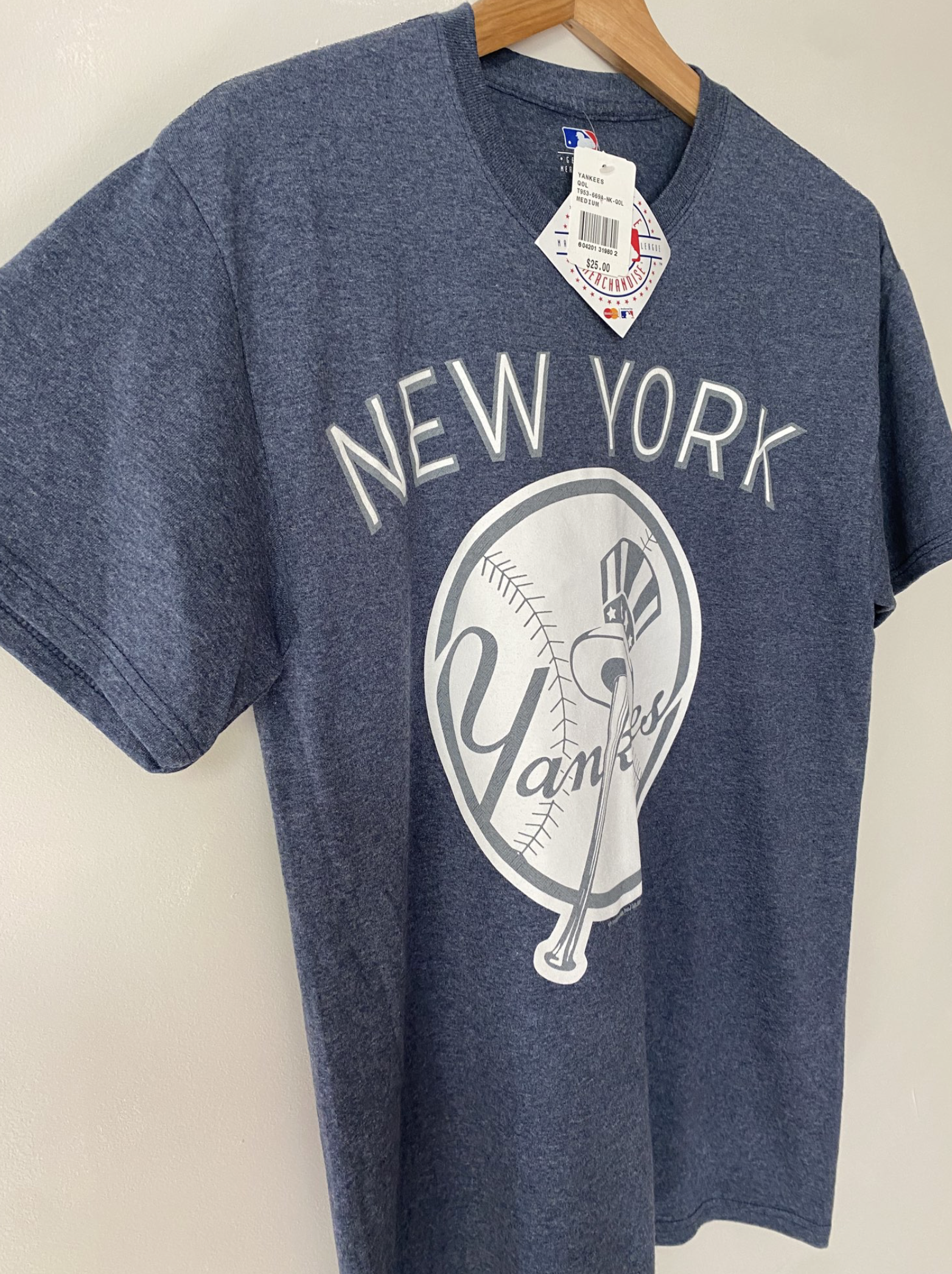 Screenshot 2025-12-15 at 10.21.15.png