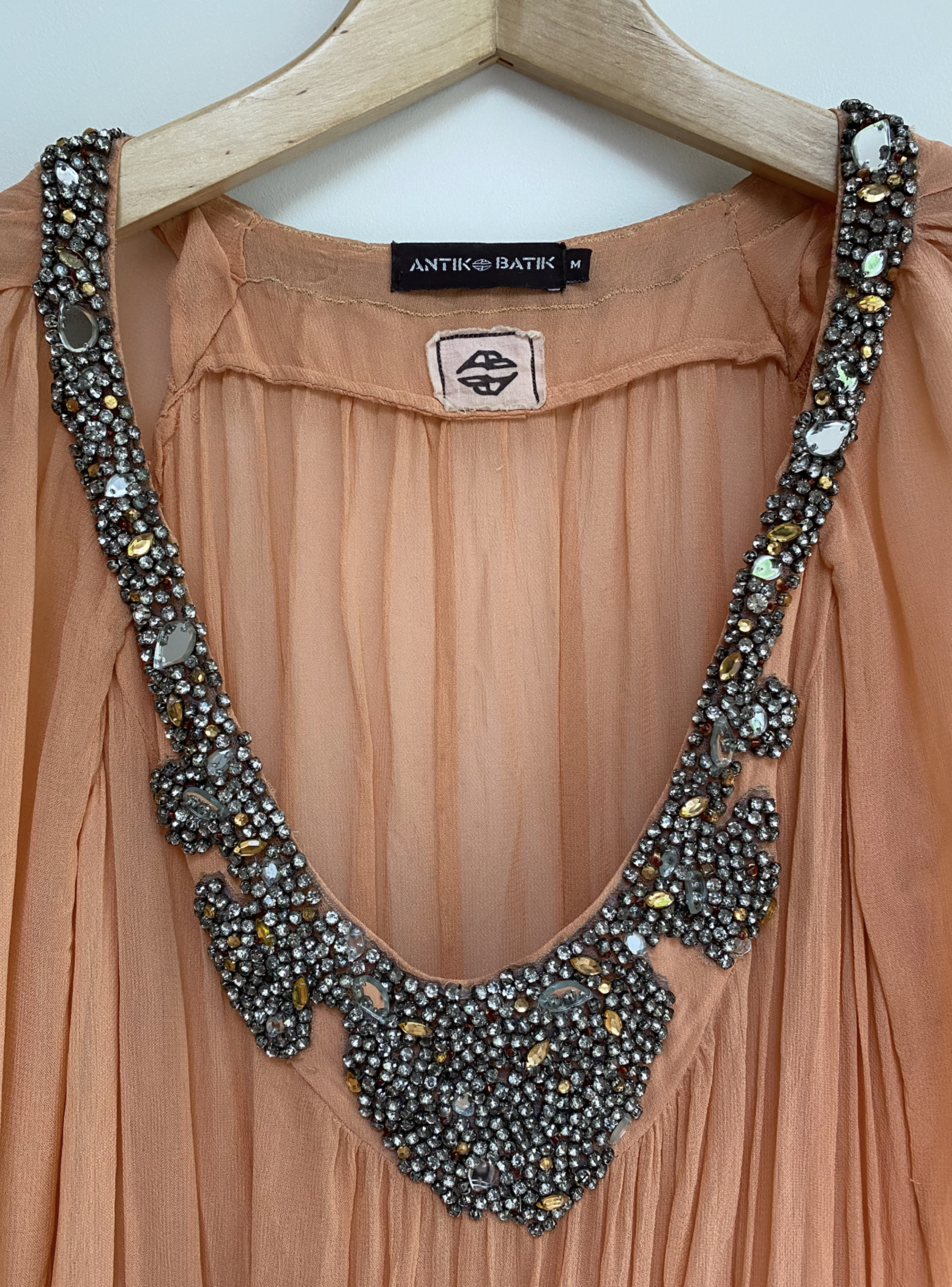 Screenshot 2025-12-19 at 14.28.56.png