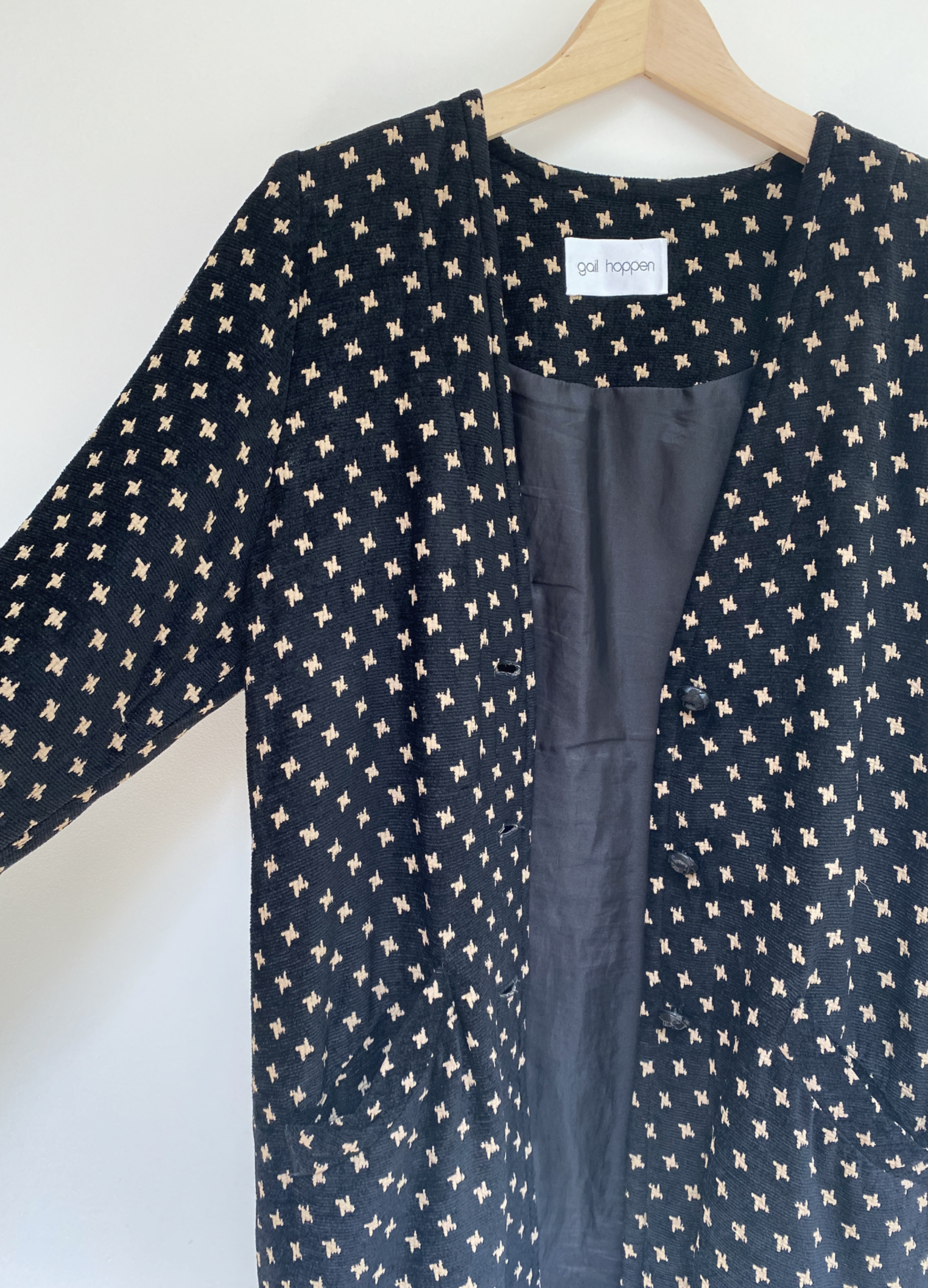 Screenshot 2026-01-13 at 13.48.09.png