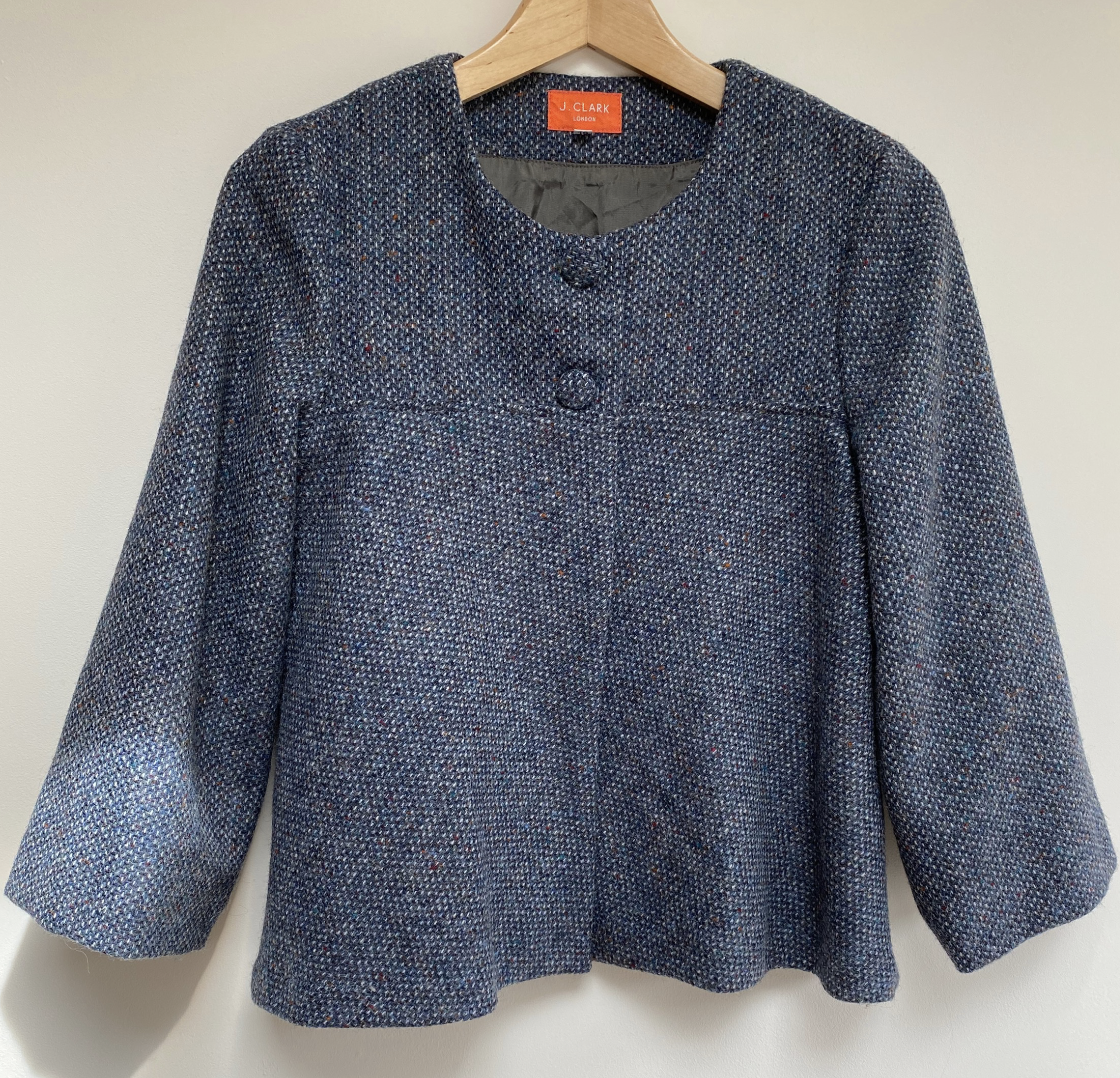 Screenshot 2026-01-16 at 10.05.17.png