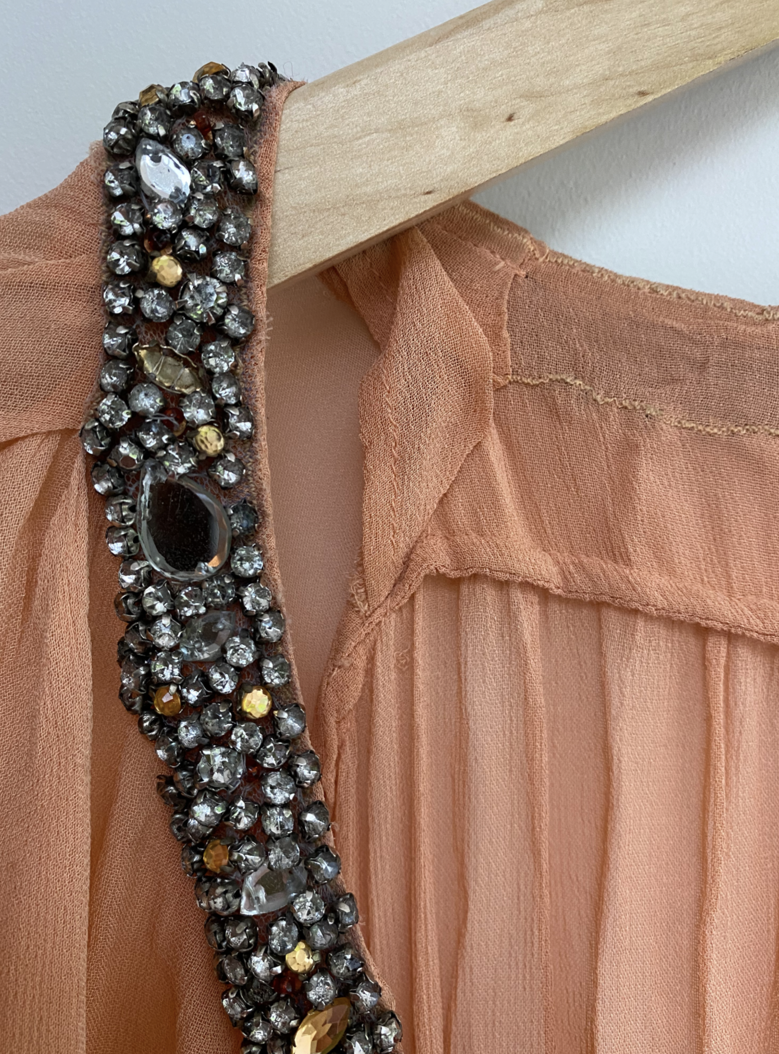 Screenshot 2025-12-19 at 14.29.11.png