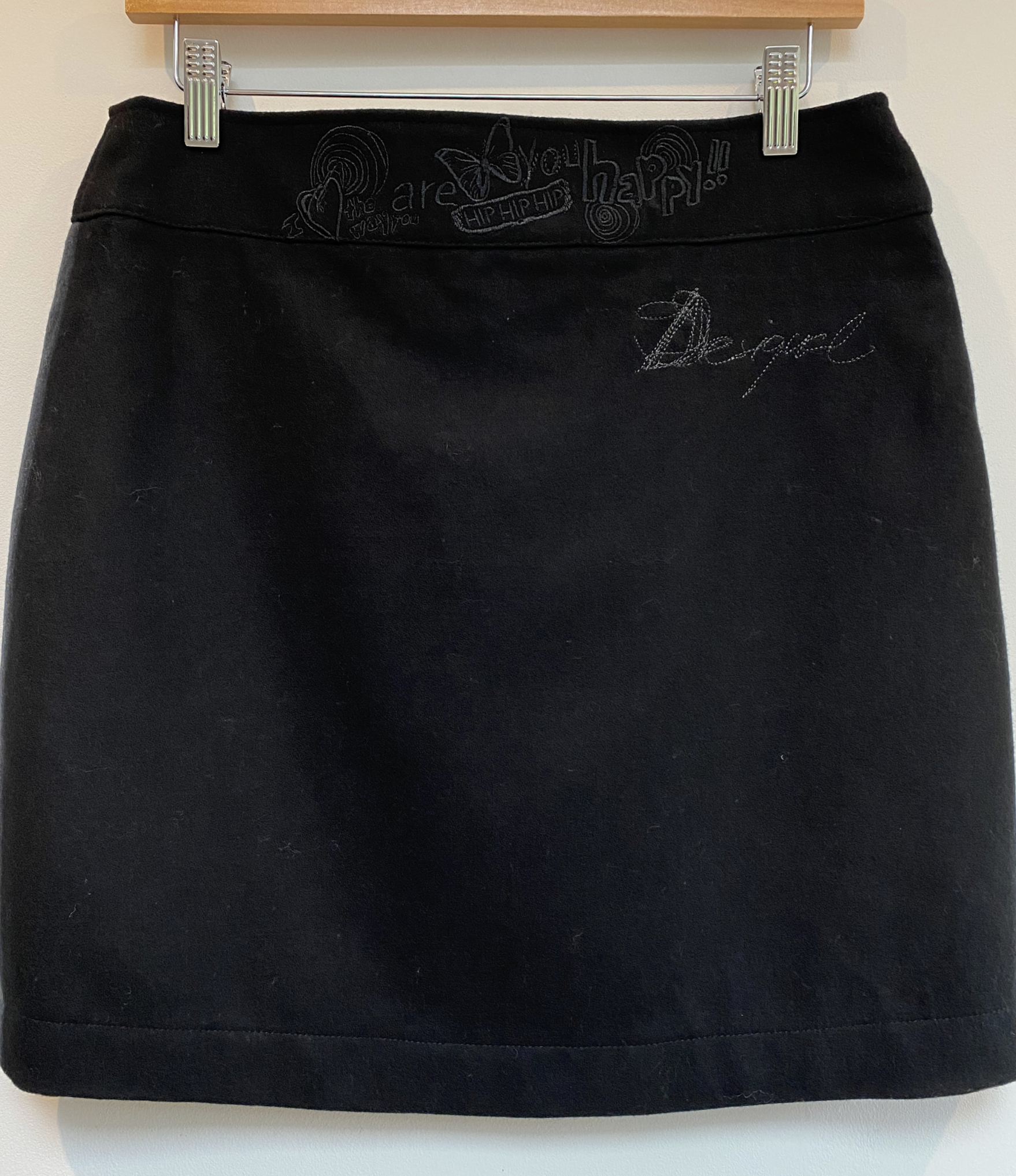 Screenshot 2026-01-15 at 16.36.14.png