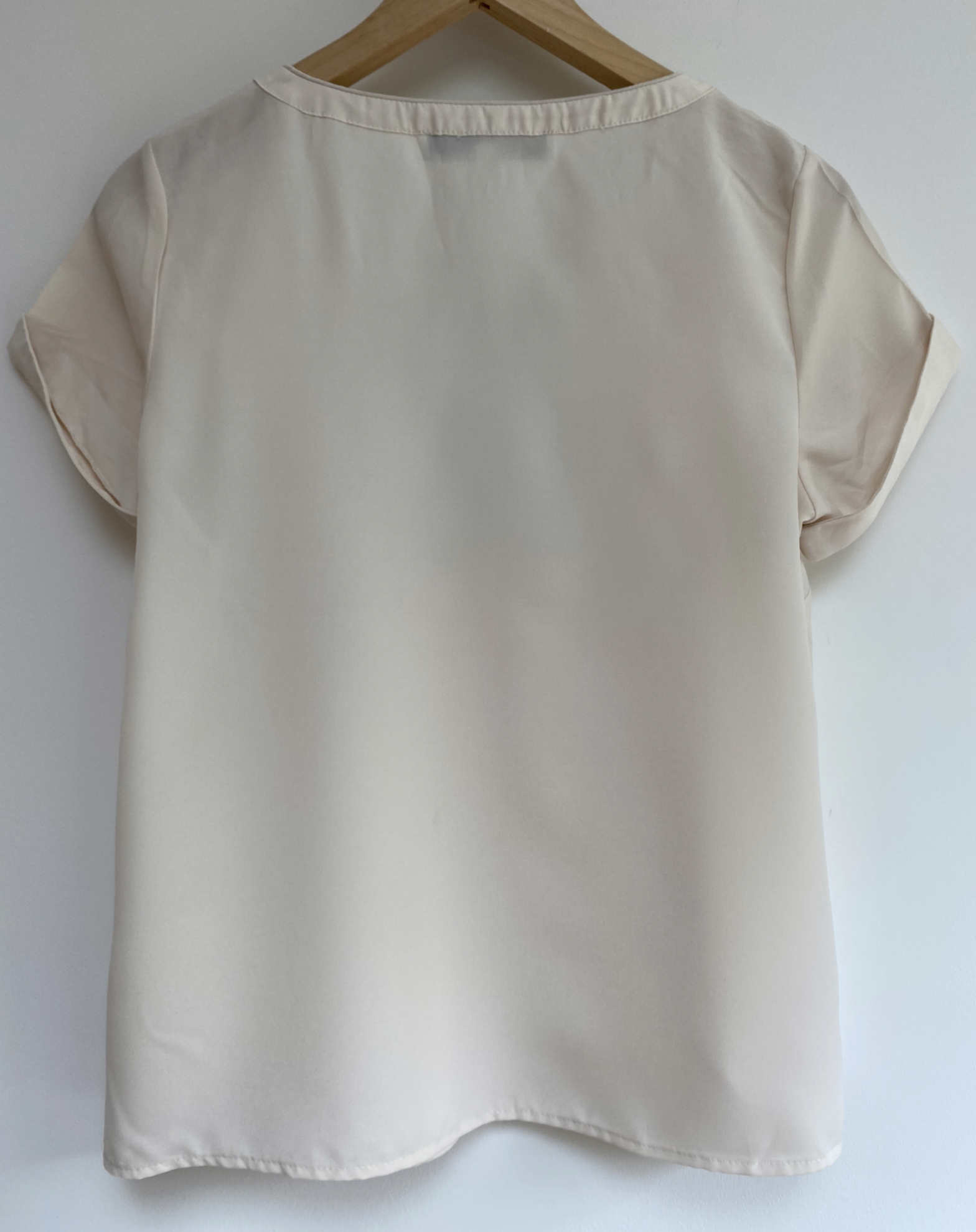 Screenshot 2026-01-16 at 13.21.33.png