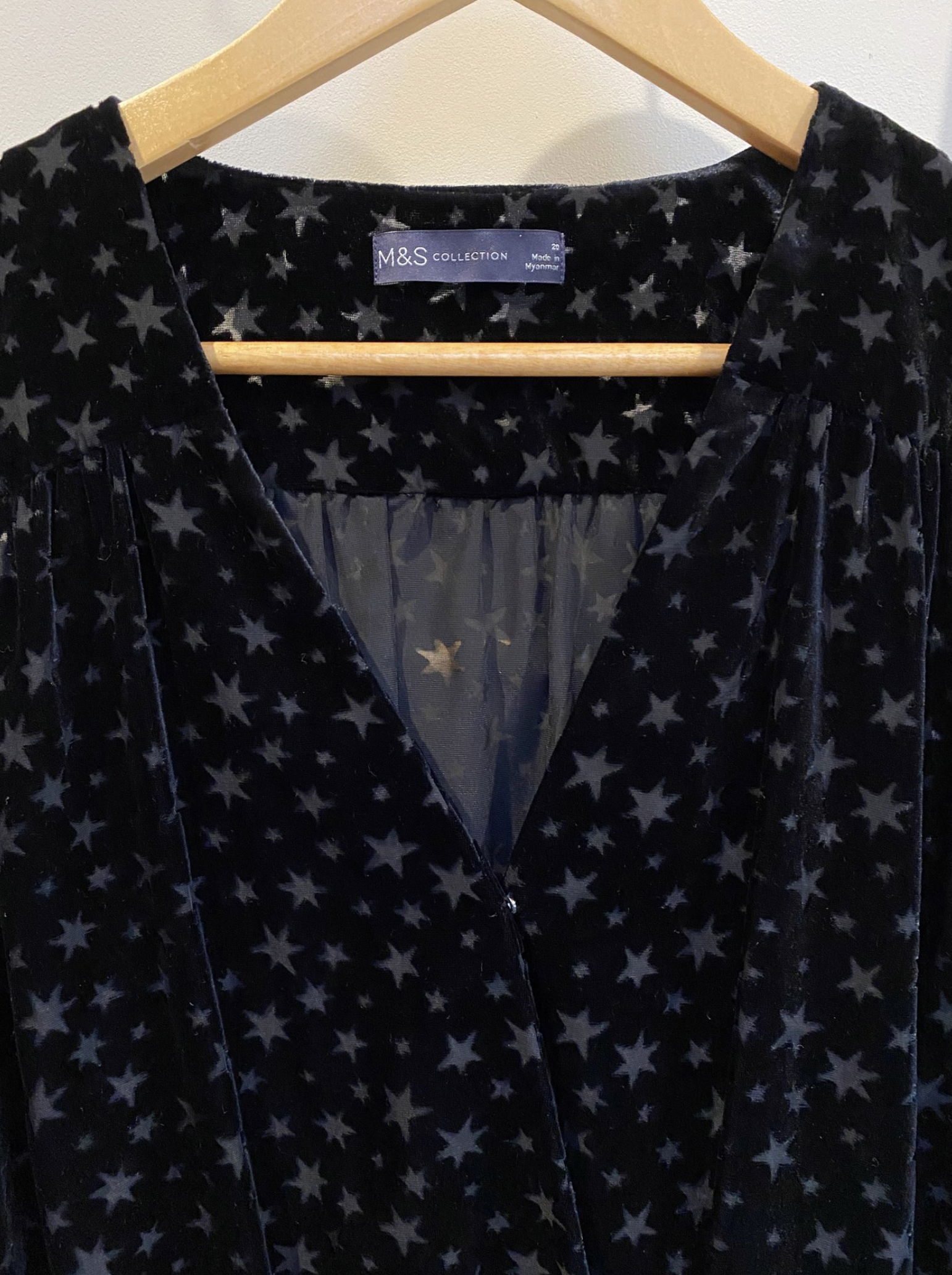 Screenshot 2026-01-14 at 12.29.56.png