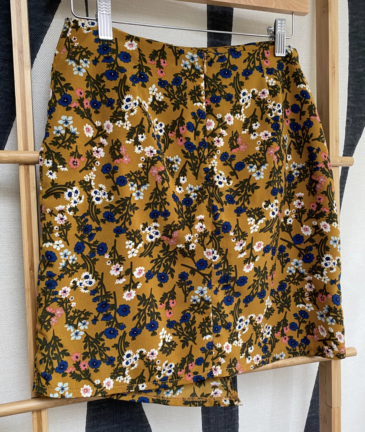 Screenshot 2026-01-15 at 14.12.17.png