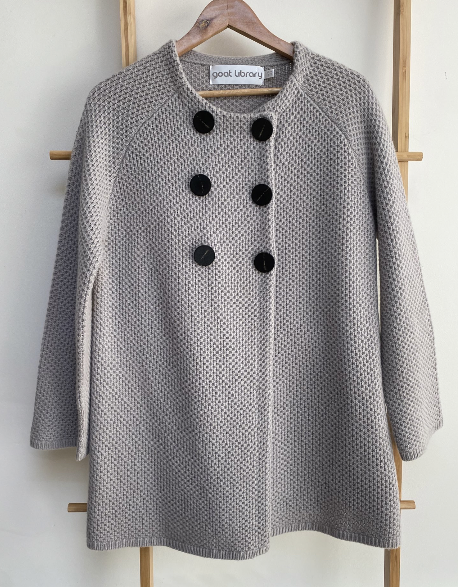 Screenshot 2026-01-14 at 13.50.44.png