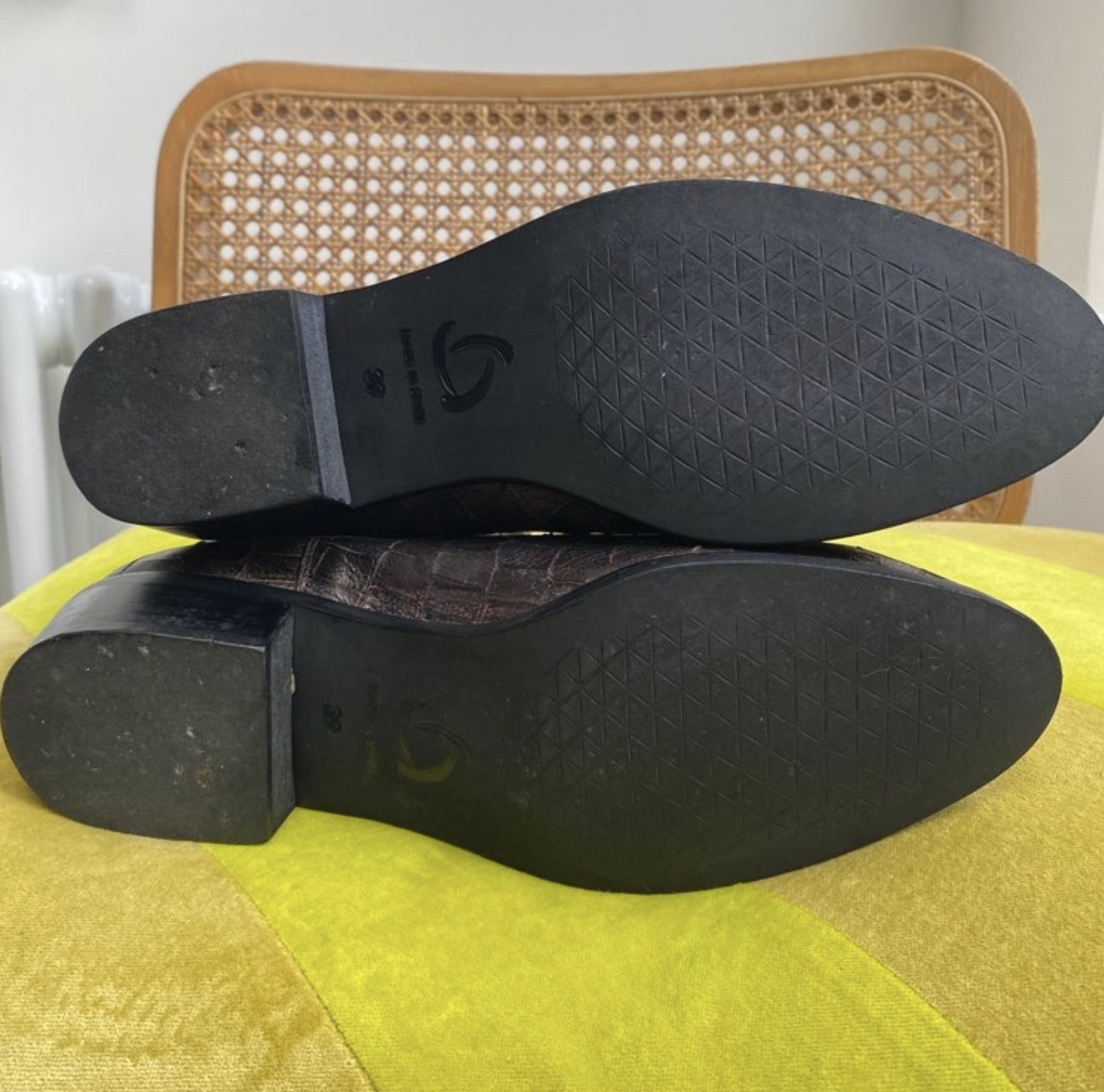 Screenshot 2026-01-16 at 14.06.51.png