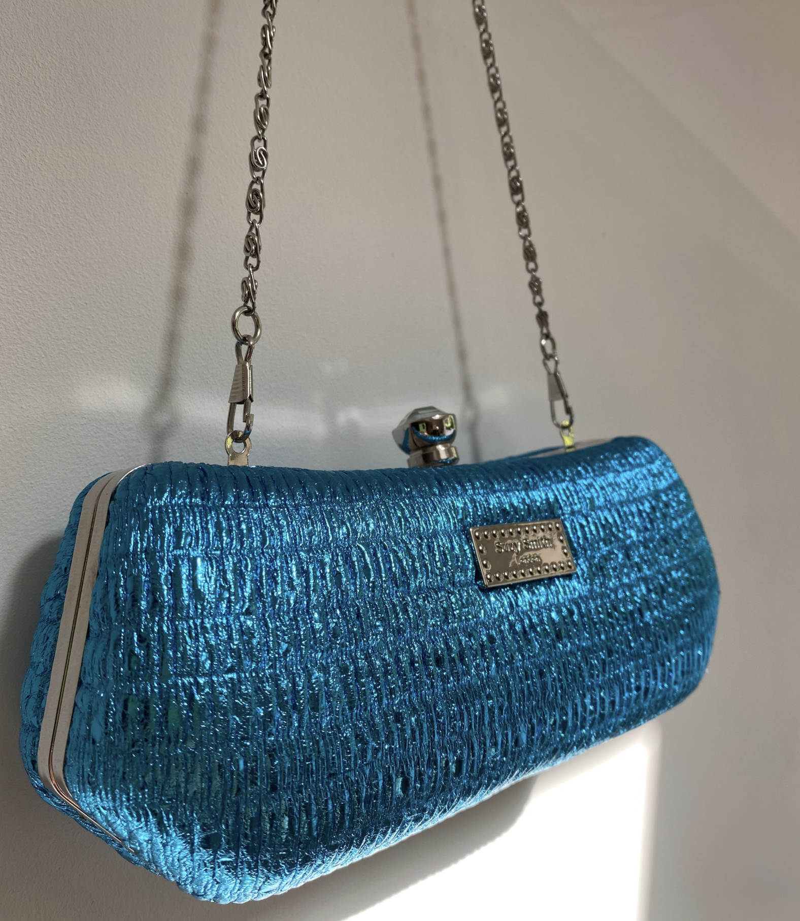 Screenshot 2026-01-16 at 09.43.59.png