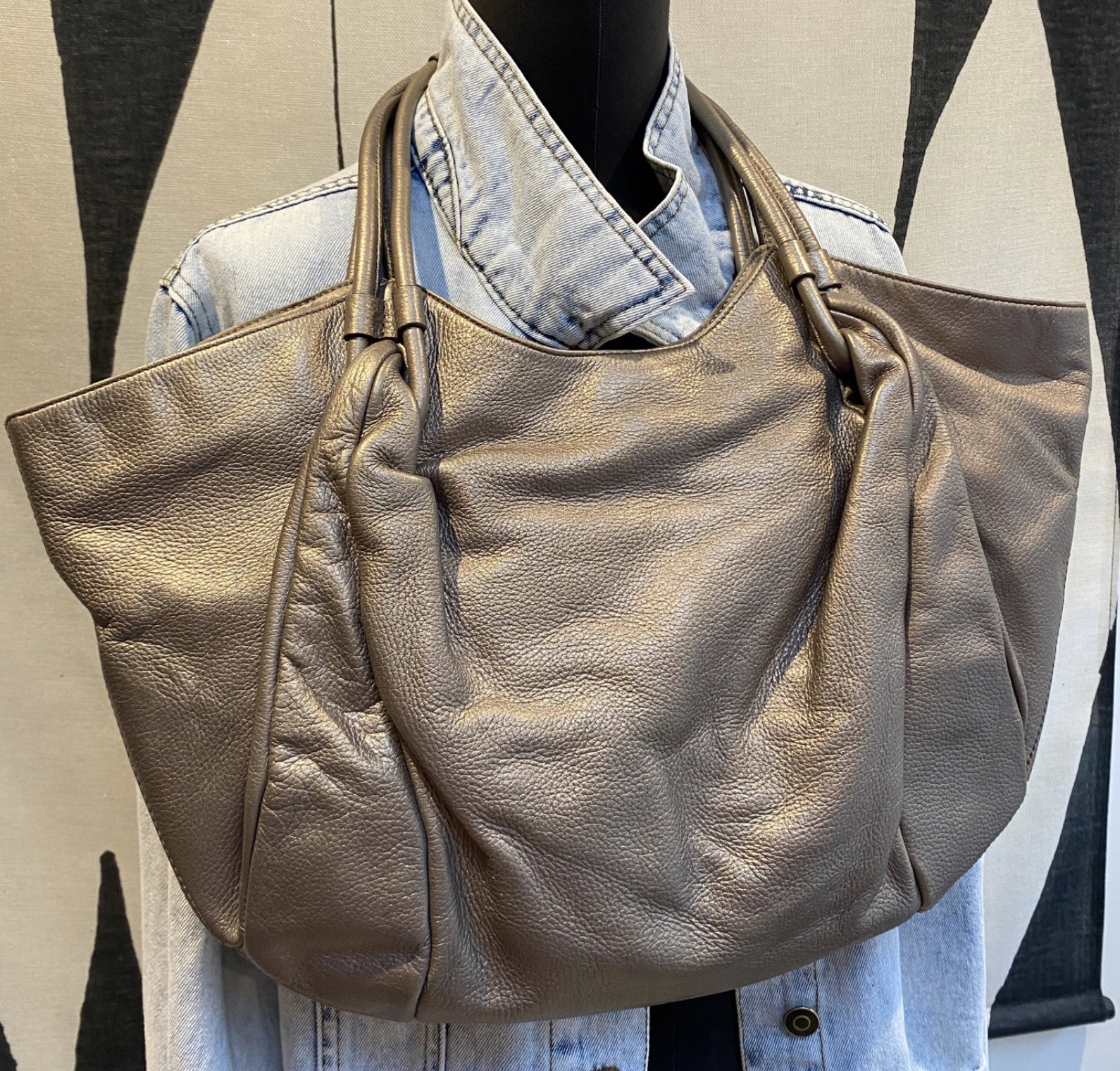 Screenshot 2026-01-16 at 09.24.13.png