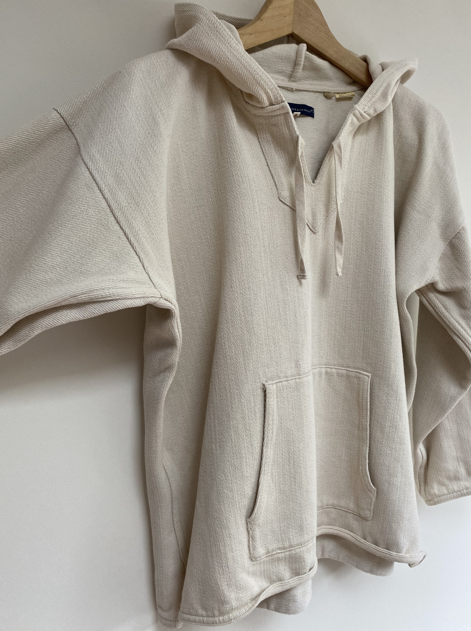 Screenshot 2026-01-13 at 14.30.51.png