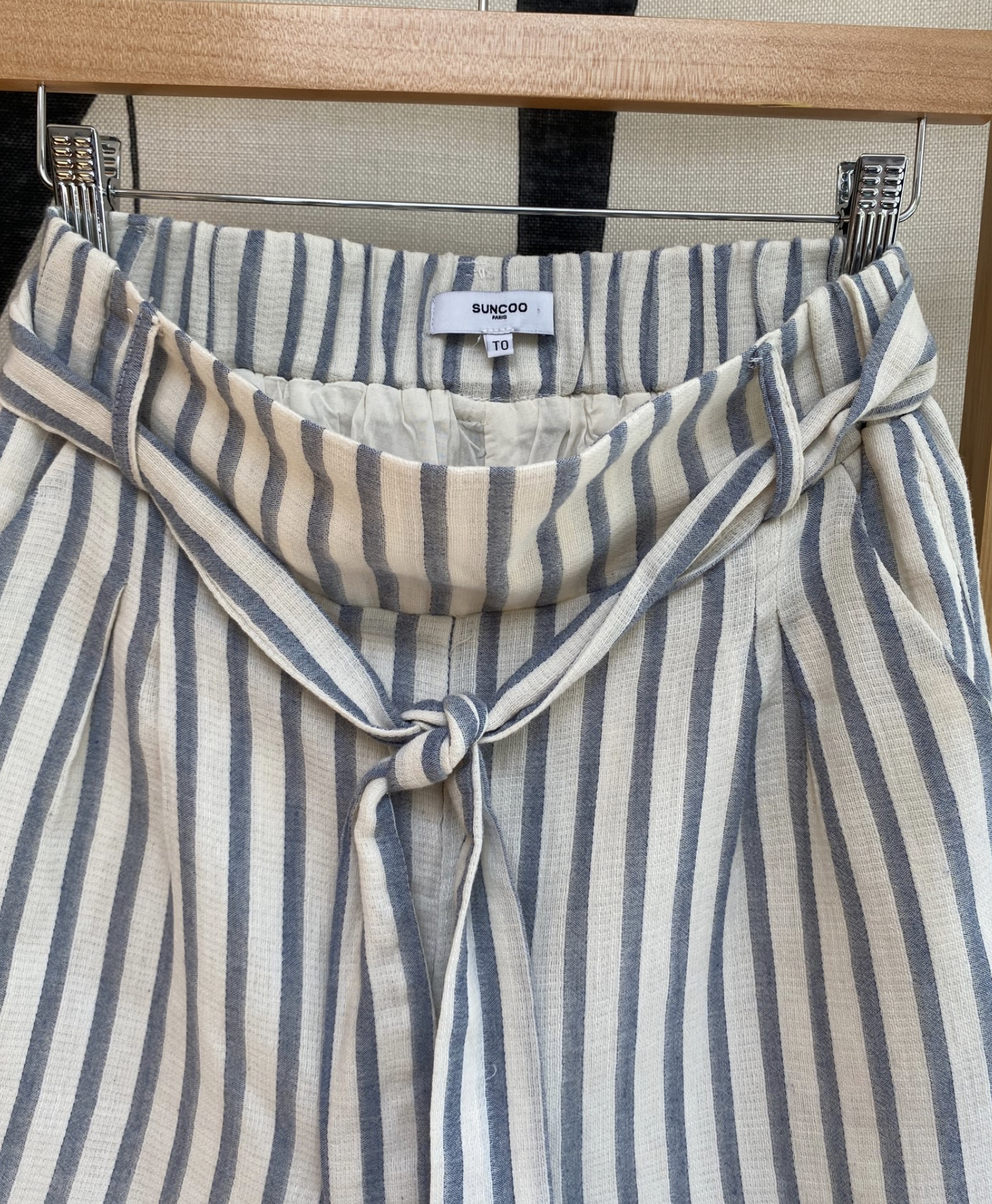 Screenshot 2026-01-15 at 13.02.31.png