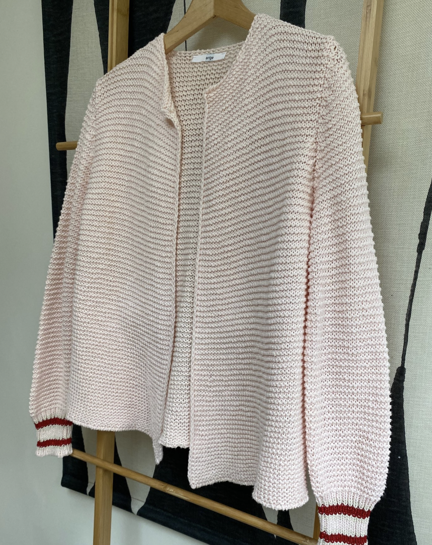 Screenshot 2026-01-15 at 14.01.18.png