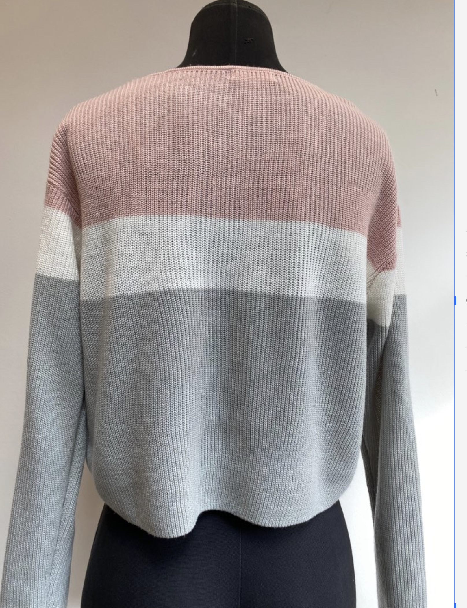 Screenshot 2026-01-14 at 09.57.28.png