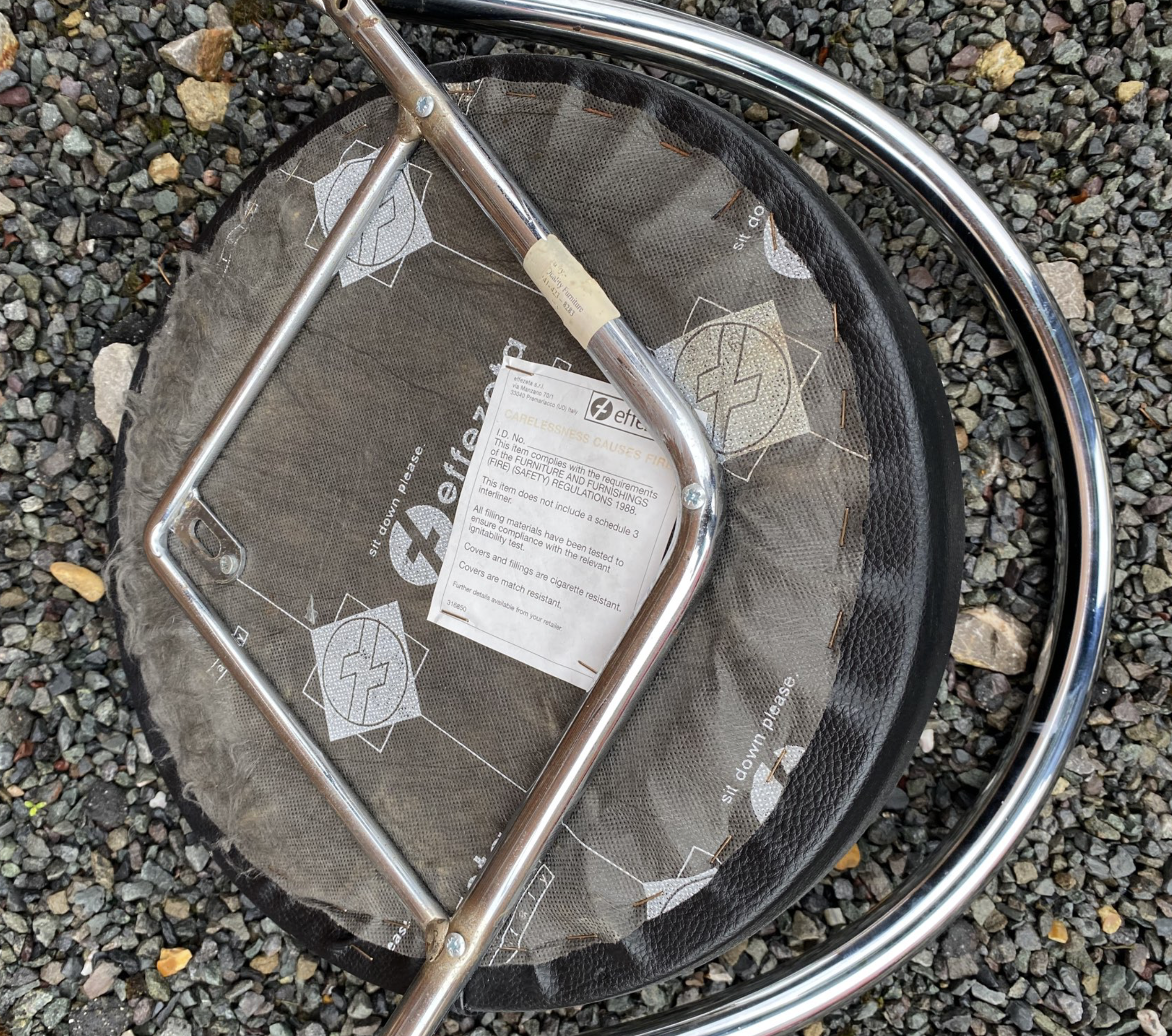 Screenshot 2026-01-14 at 14.18.48.png