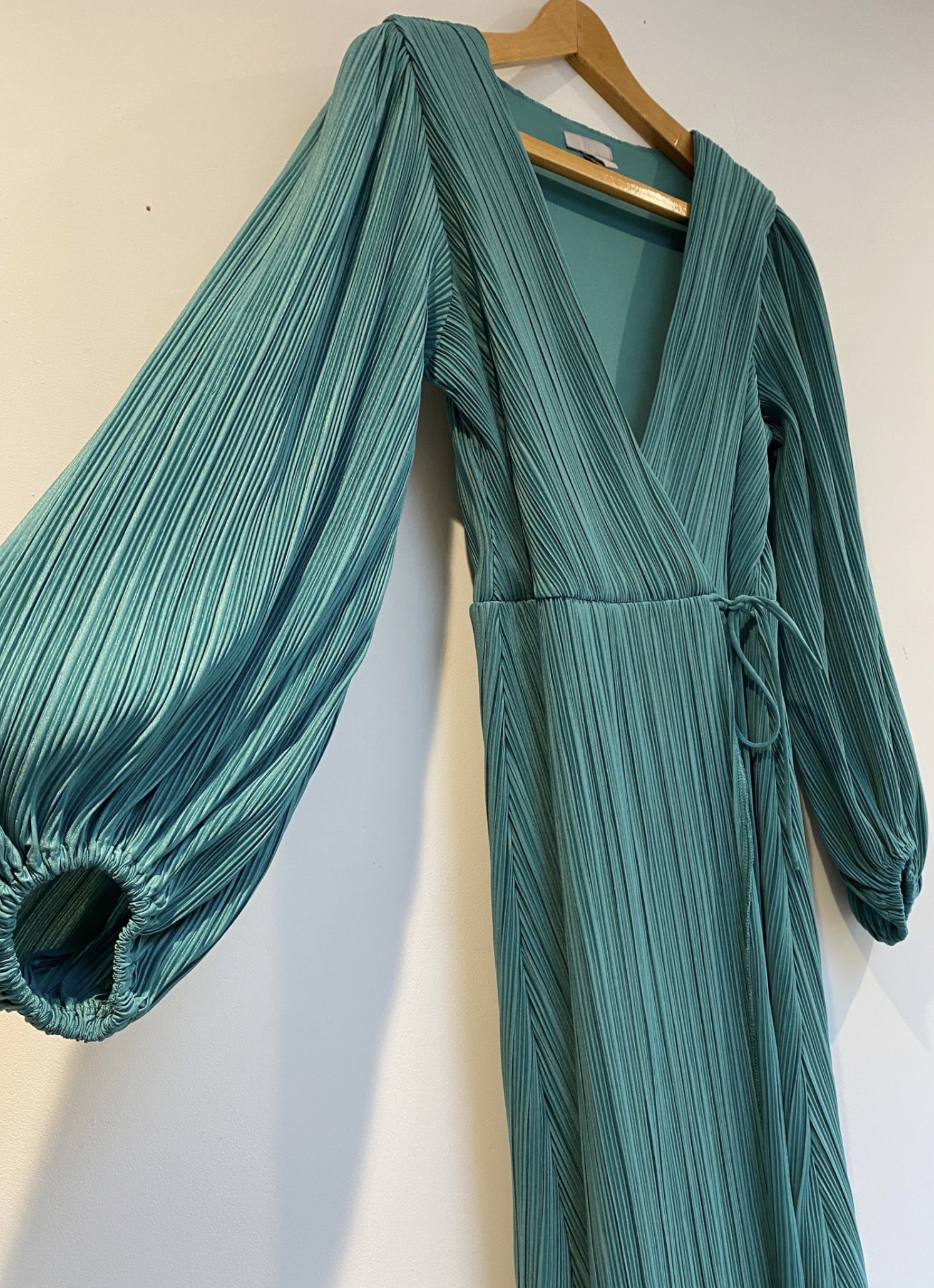 Screenshot 2025-12-15 at 16.21.47.png