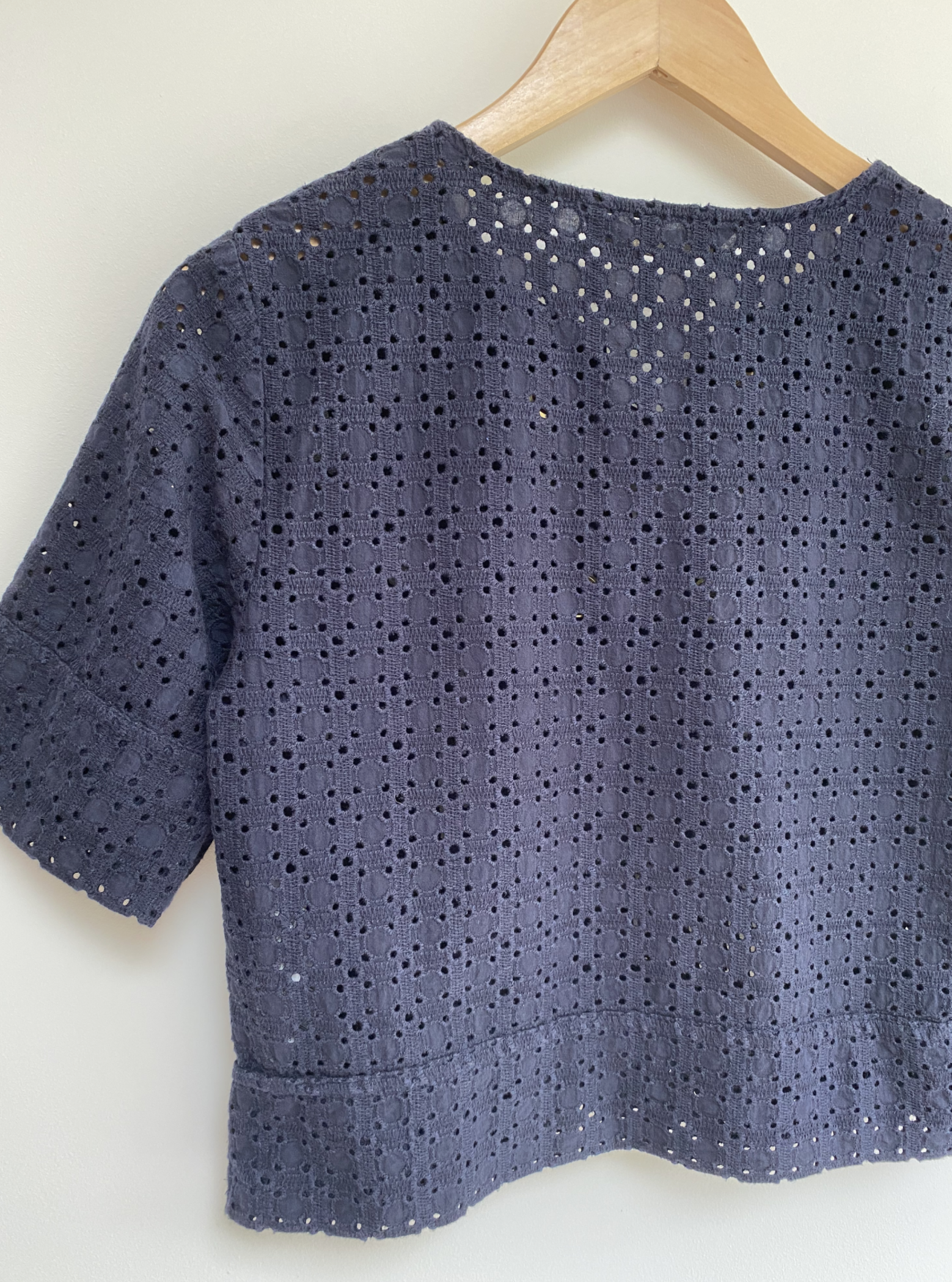 Screenshot 2026-01-16 at 13.10.17.png